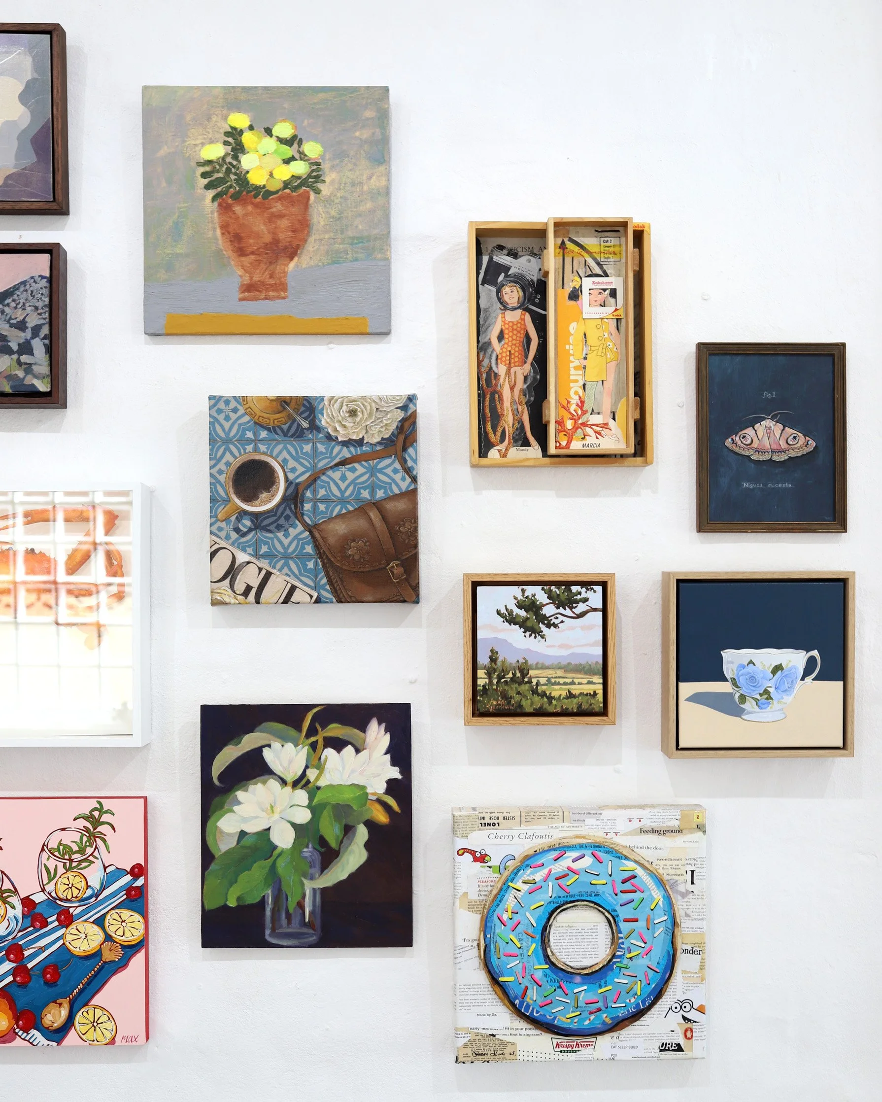 Inside This Box Art Prize 2026, The Corner Store Gallery -06.jpg