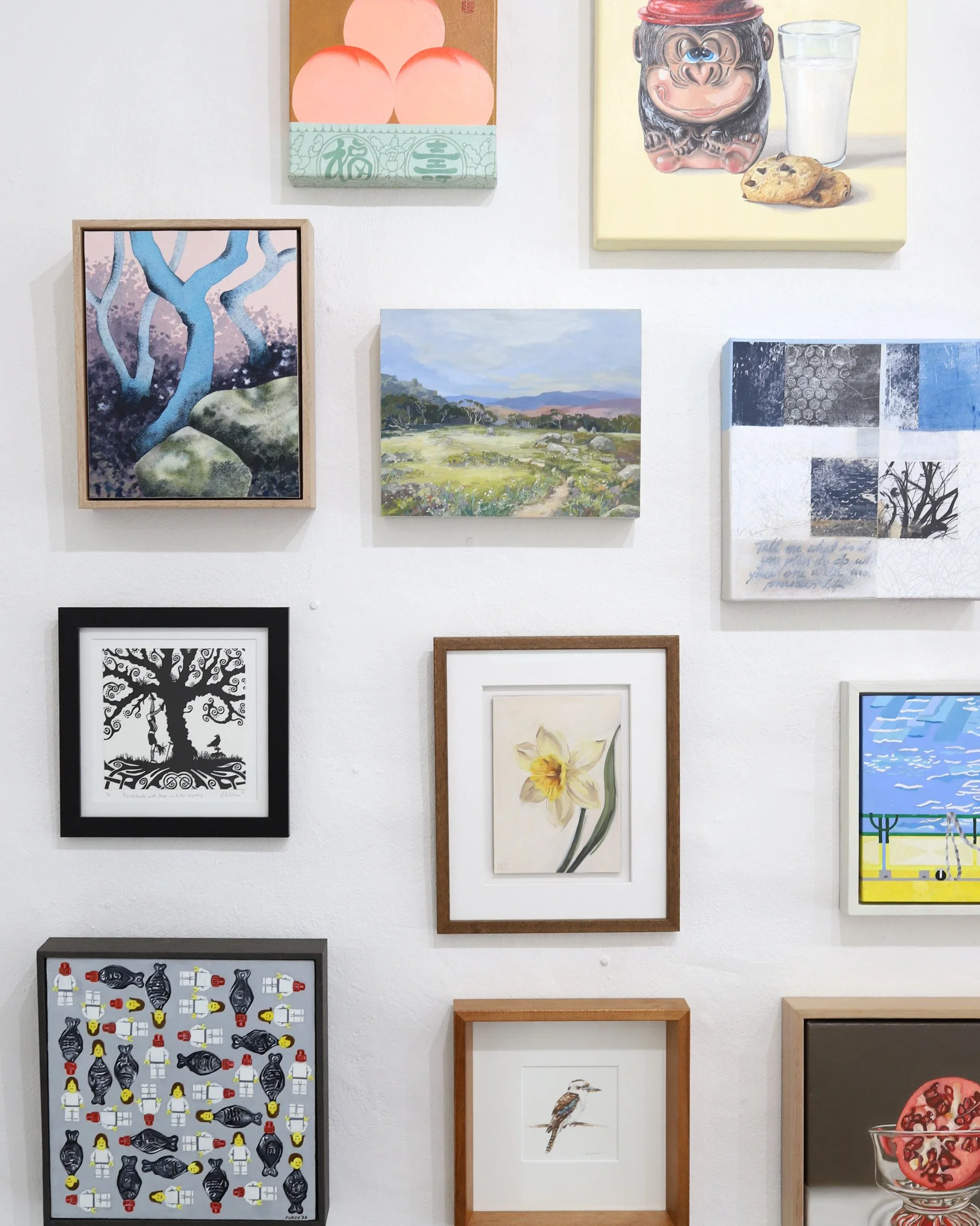 Inside This Box Art Prize 2026, The Corner Store Gallery -09.jpg