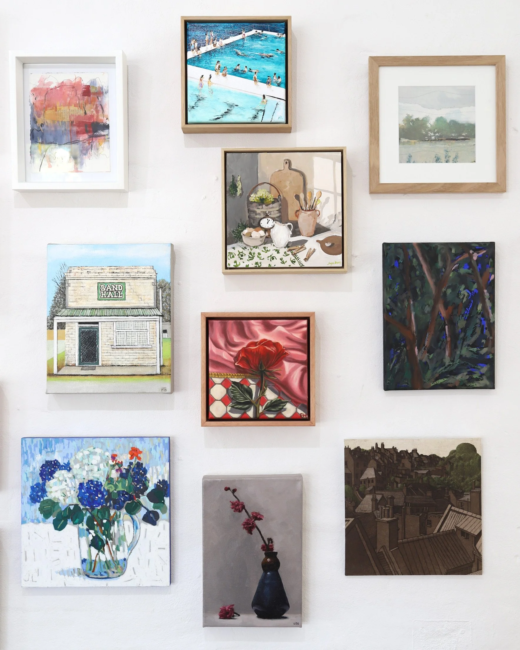 Inside This Box Art Prize 2026, The Corner Store Gallery -10.jpg