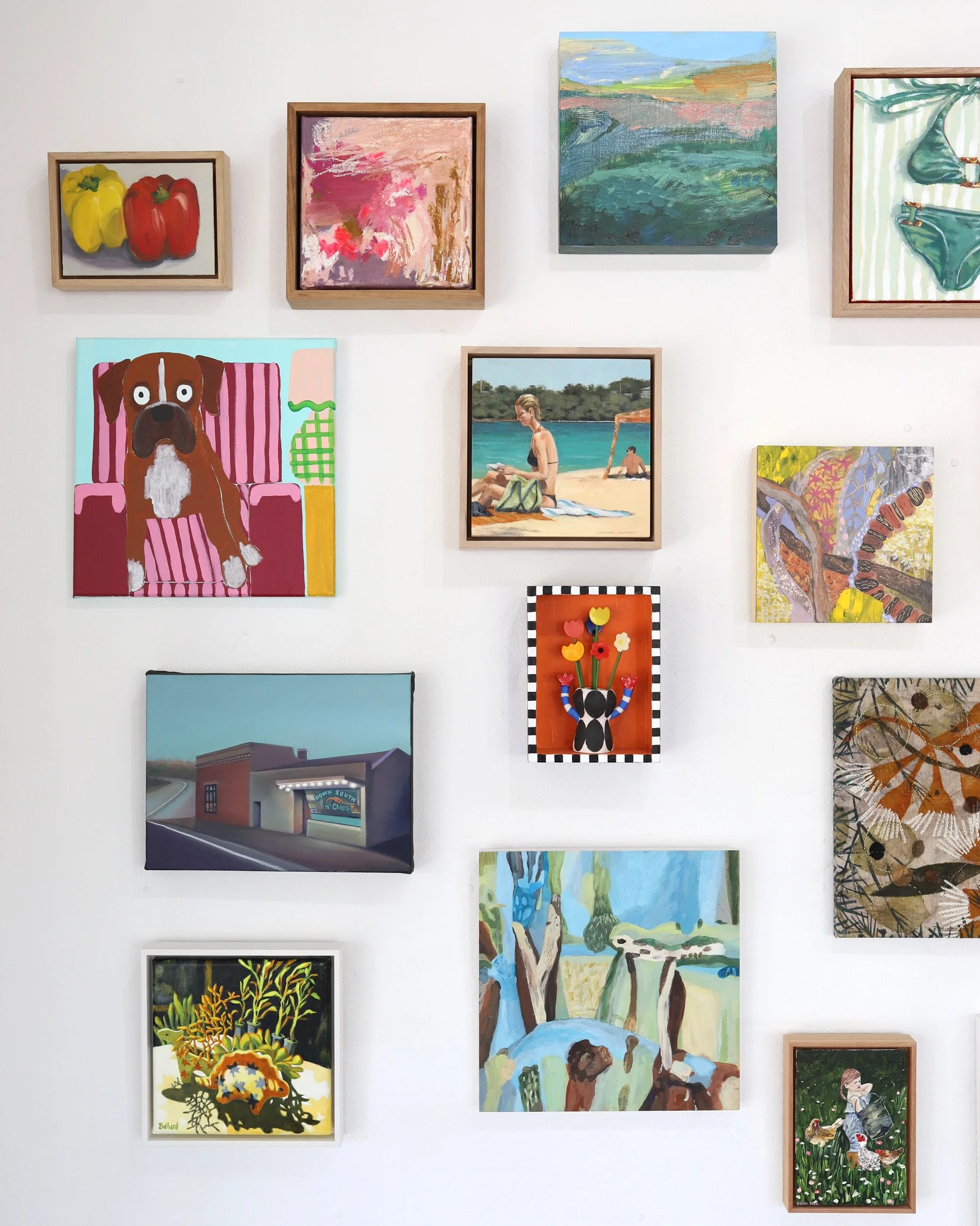 Inside This Box Art Prize 2026, The Corner Store Gallery -17.jpg