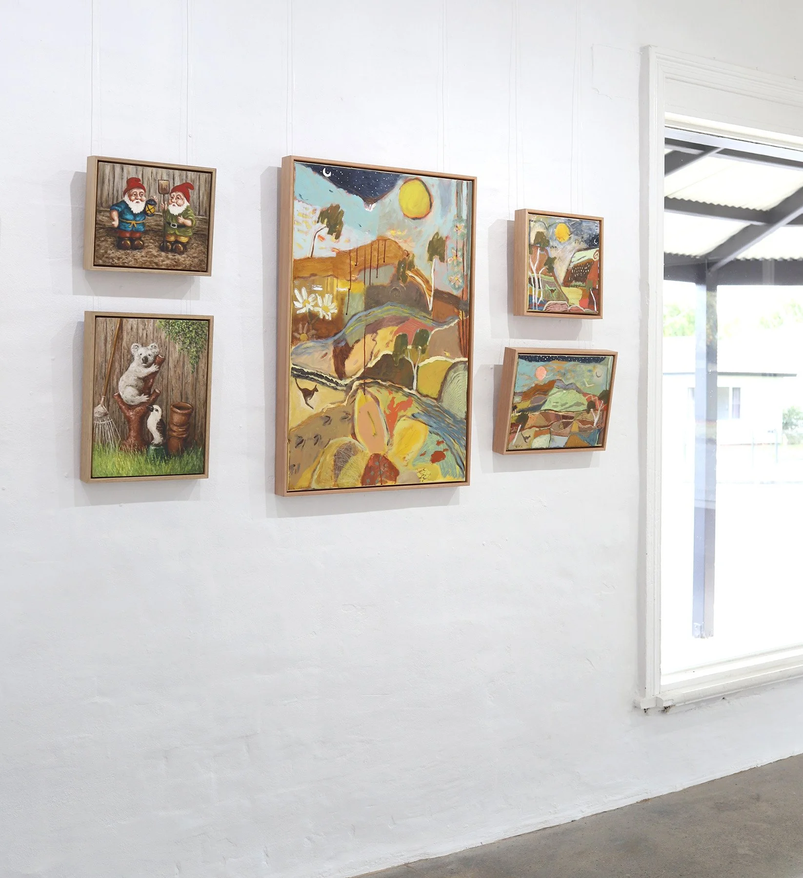 Distinctly Here The Corner Store Gallery 2.jpg