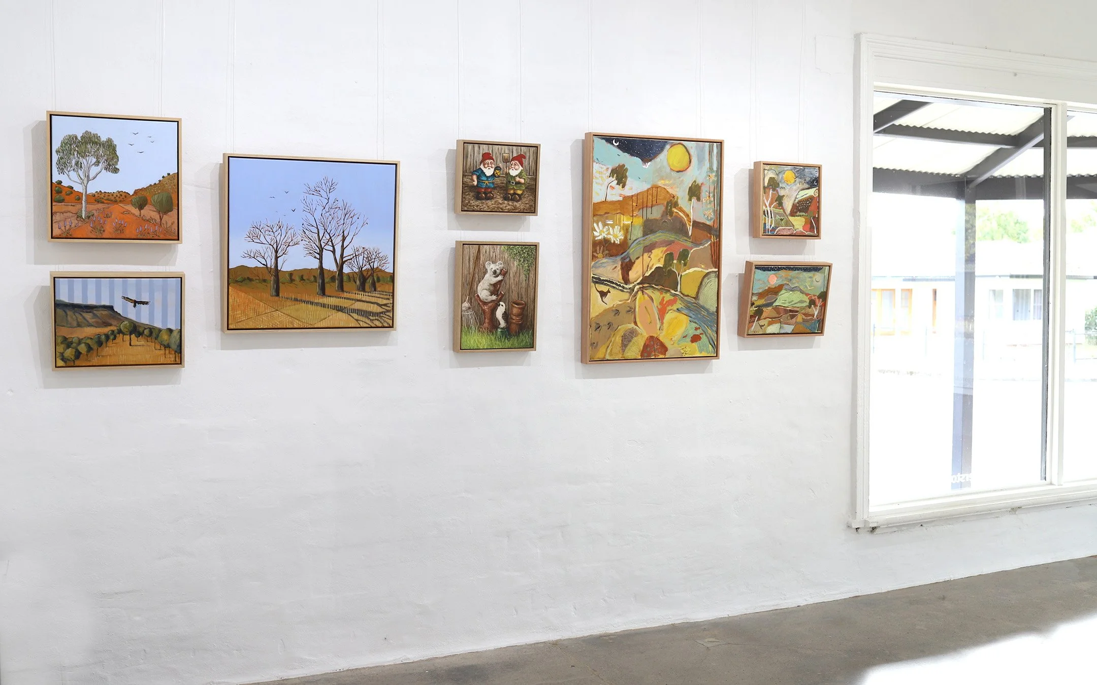 Distinctly Here The Corner Store Gallery 3.jpg