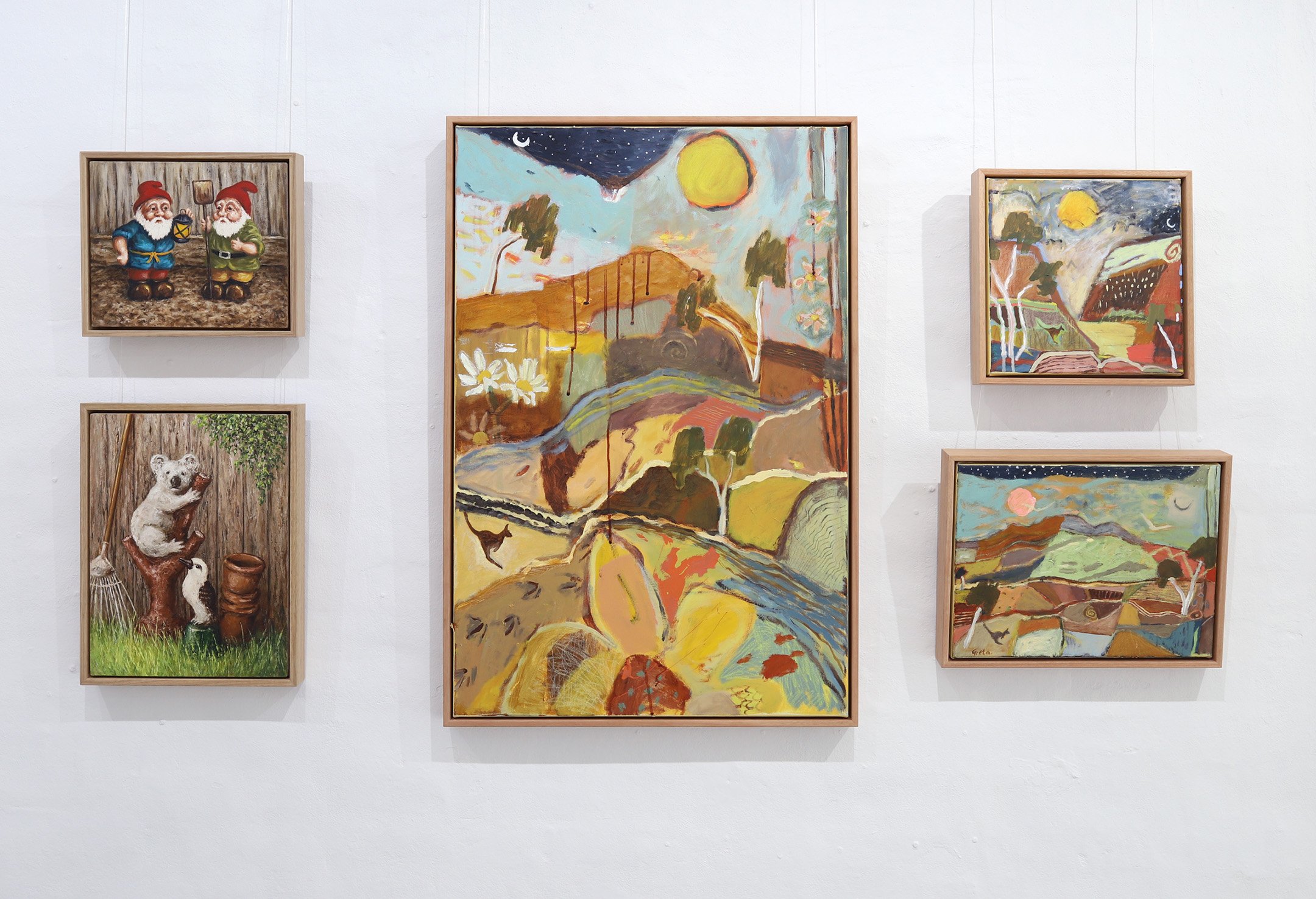 Distinctly Here The Corner Store Gallery 4.jpg