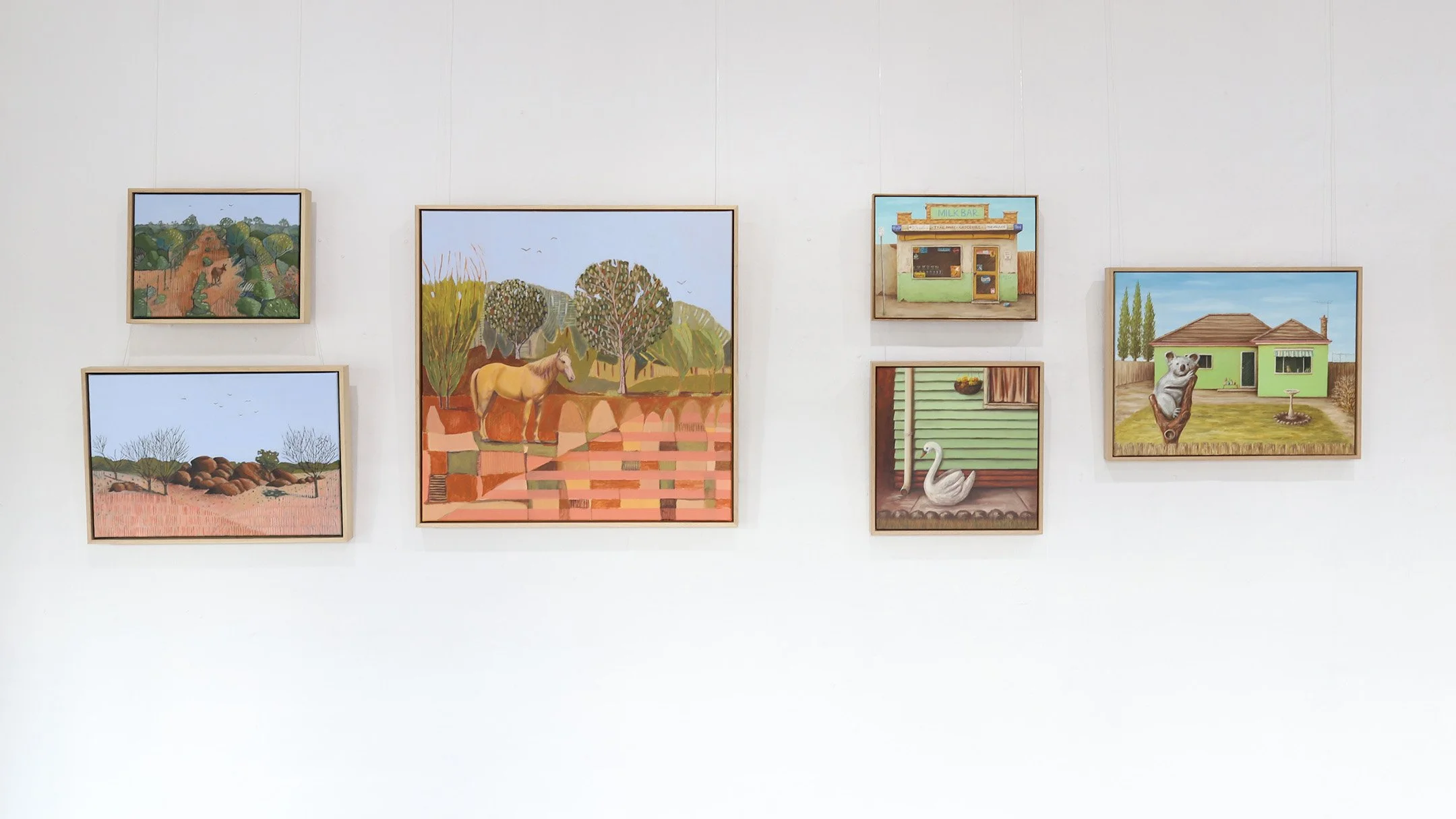 Distinctly Here The Corner Store Gallery 9.jpg