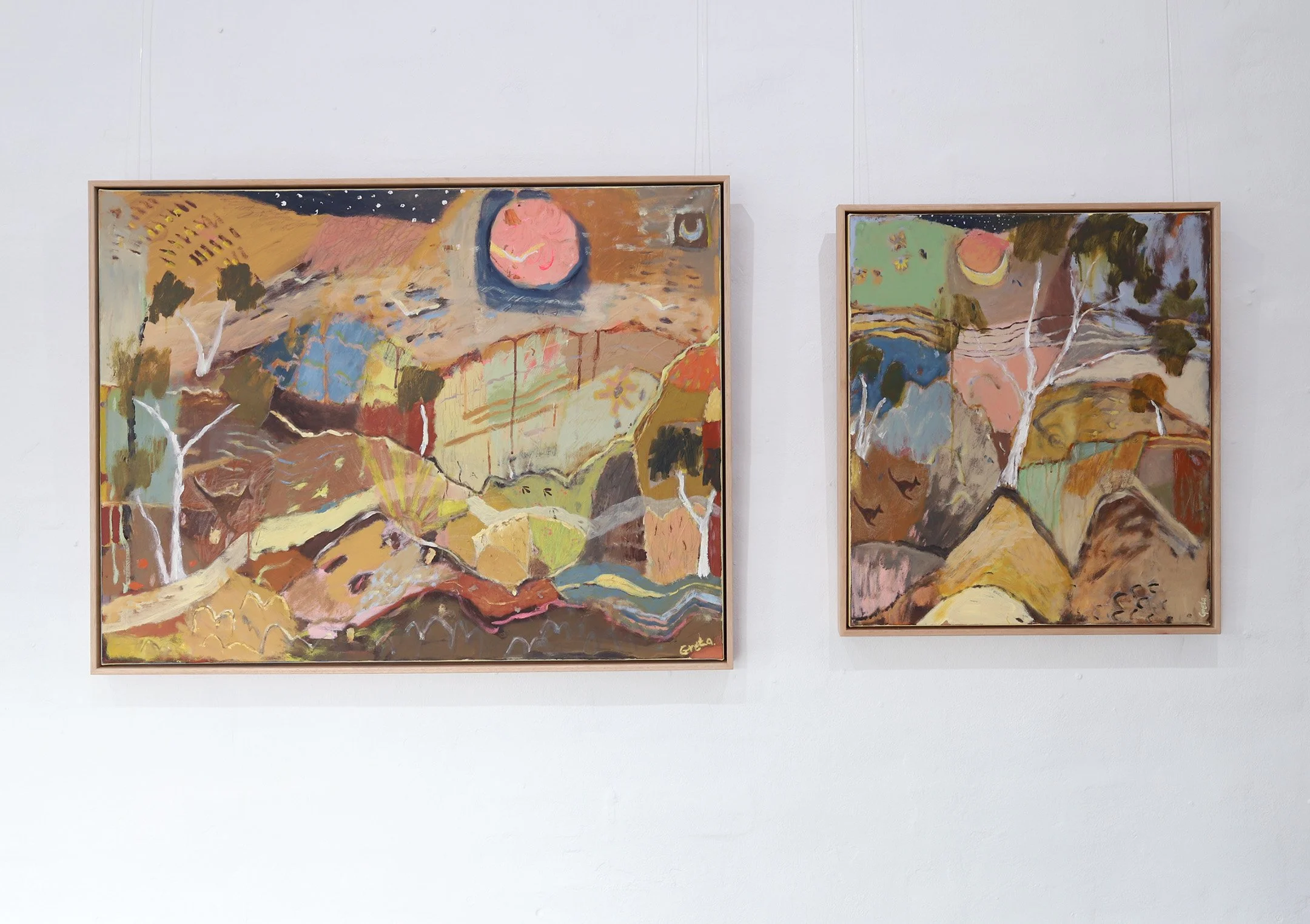 Distinctly Here The Corner Store Gallery 13.jpg