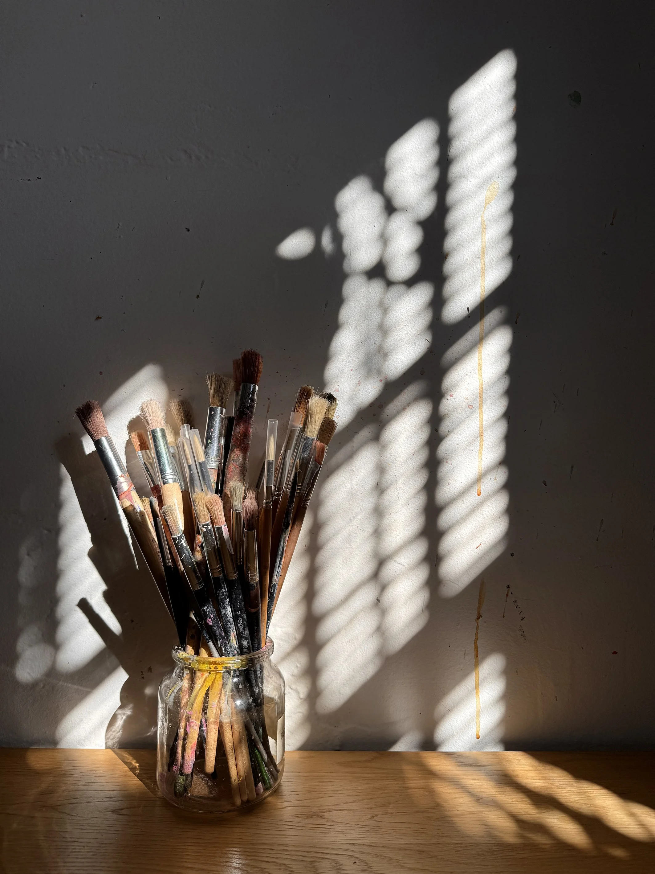 How To Price Your Artwork: A Simple Formula For Emerging Artists