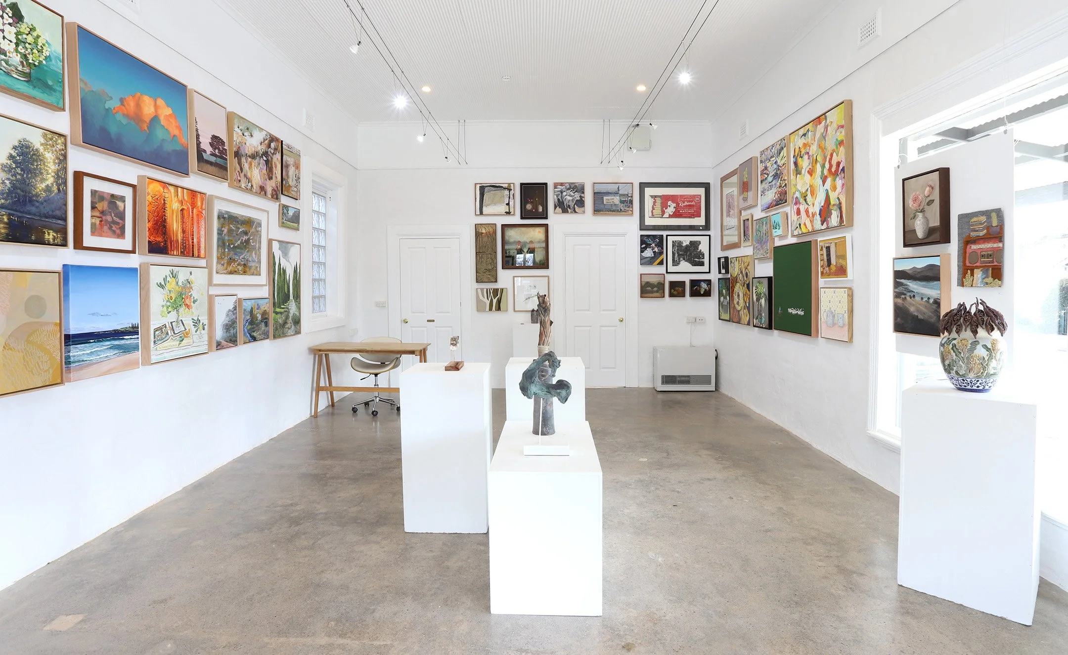 Regional Art Prize, The Corner Store Gallery-2-2.jpg
