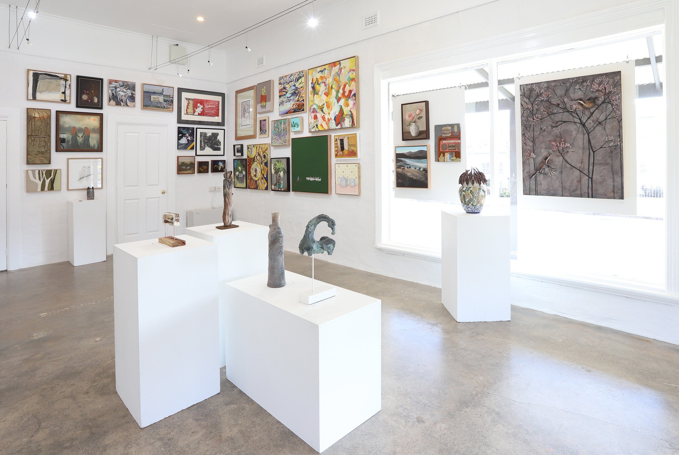 Regional Art Prize, The Corner Store Gallery-2.jpg