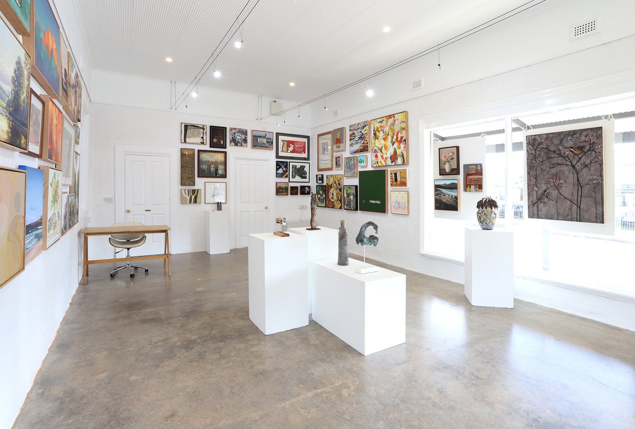 Regional Art Prize, The Corner Store Gallery-3.jpg