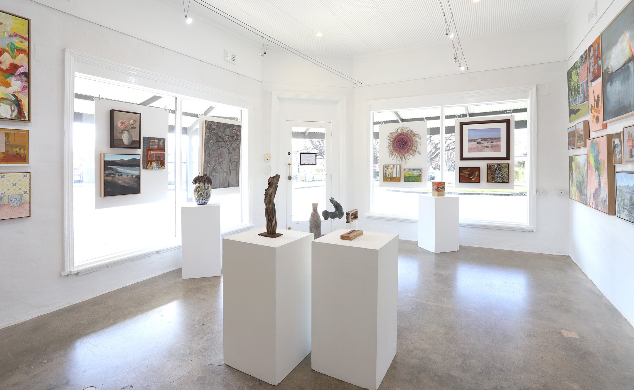 Regional Art Prize, The Corner Store Gallery-29.jpg