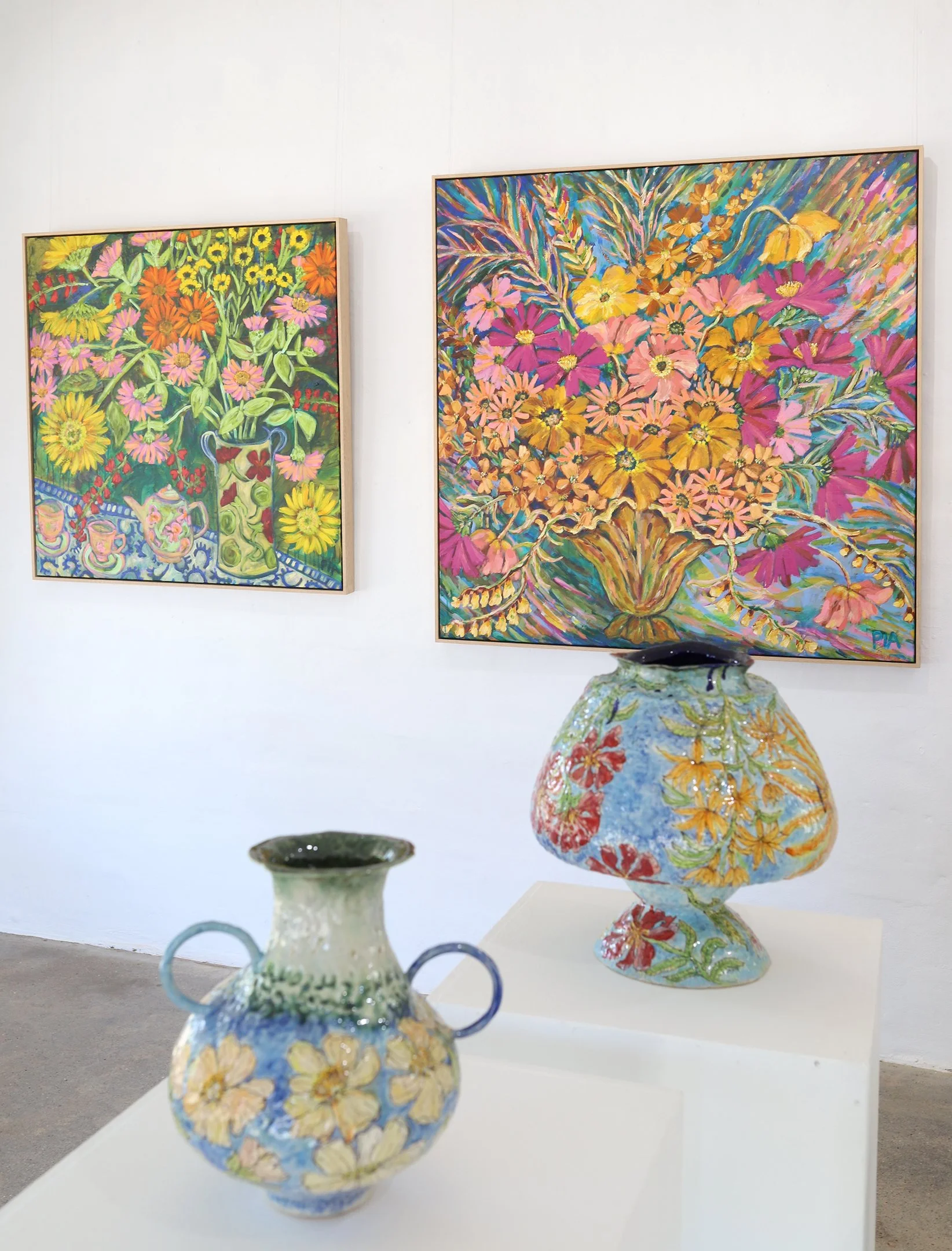 Secret Garden Spring Exhibition, The Corner Store Gallery--15.jpg