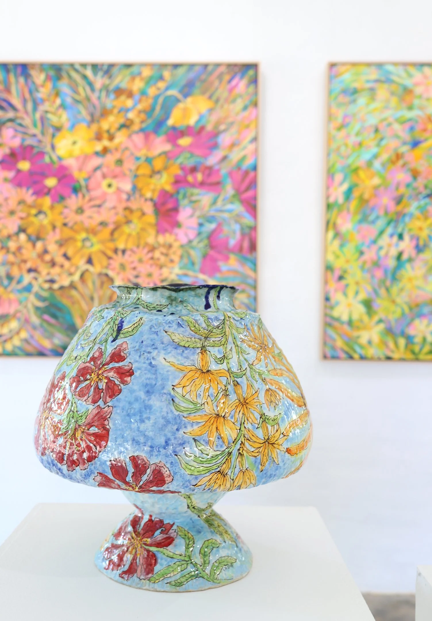 Secret Garden Spring Exhibition, The Corner Store Gallery--29.jpg