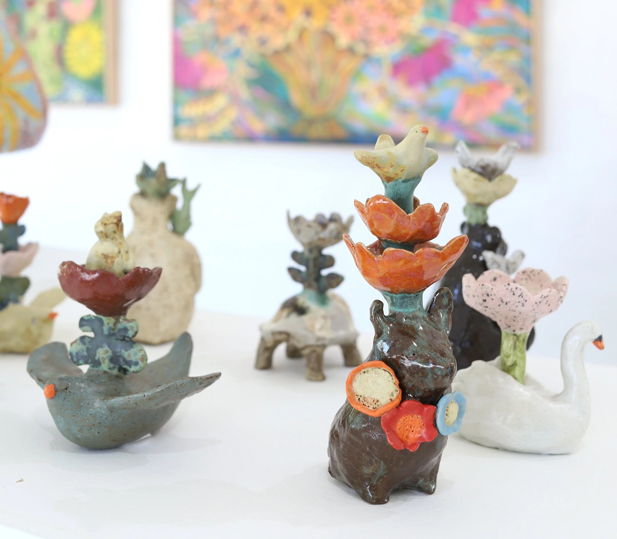Secret Garden Spring Exhibition, The Corner Store Gallery--33.jpg