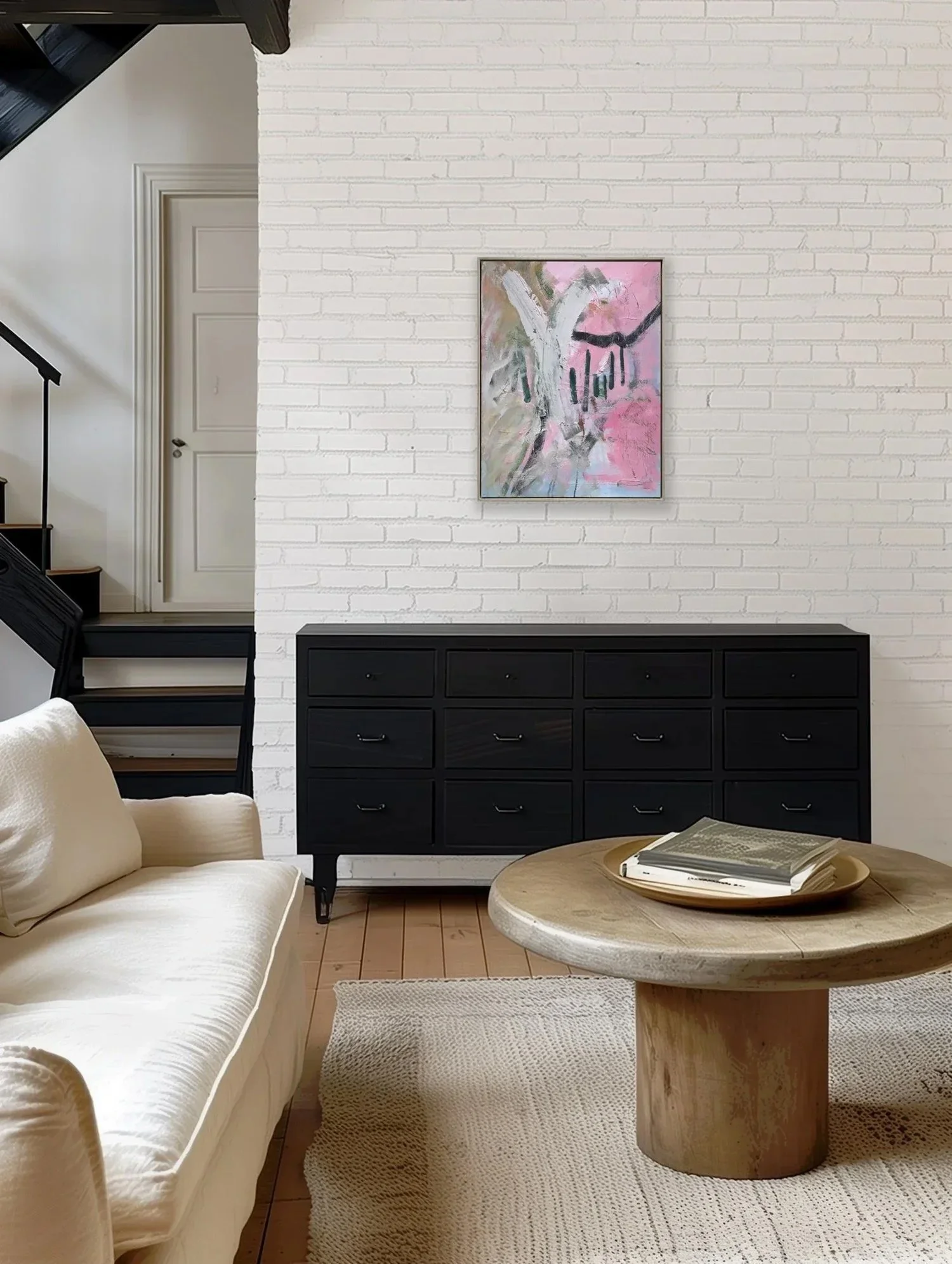 Madeline Young Abstract Art 1.jpg