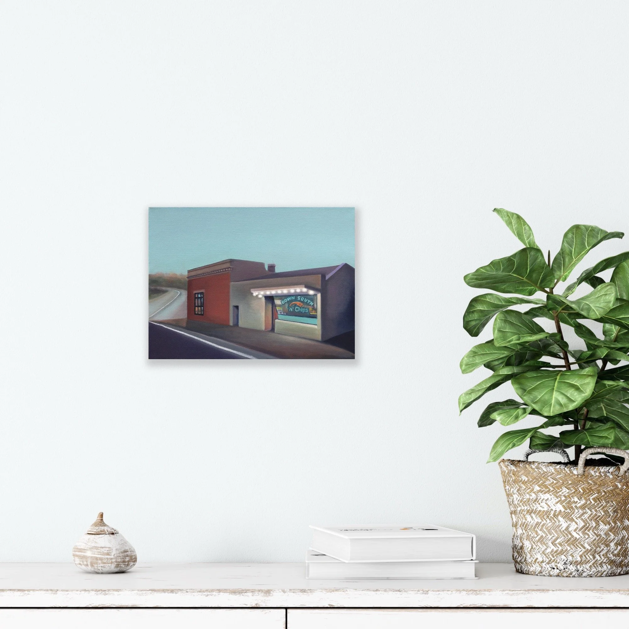 Inside This Box Art Prize_8243.JPG