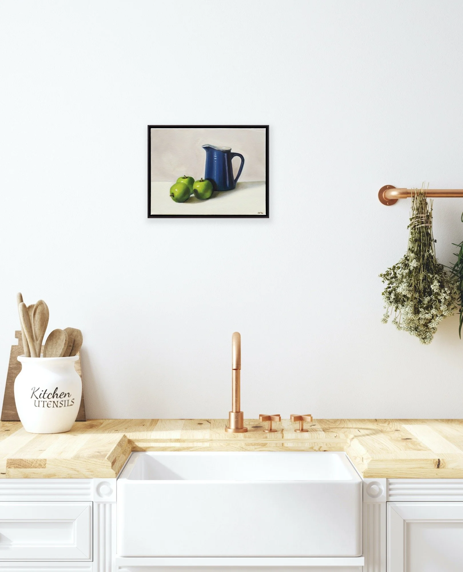 The Corner Store Gallery_2158 2.JPG