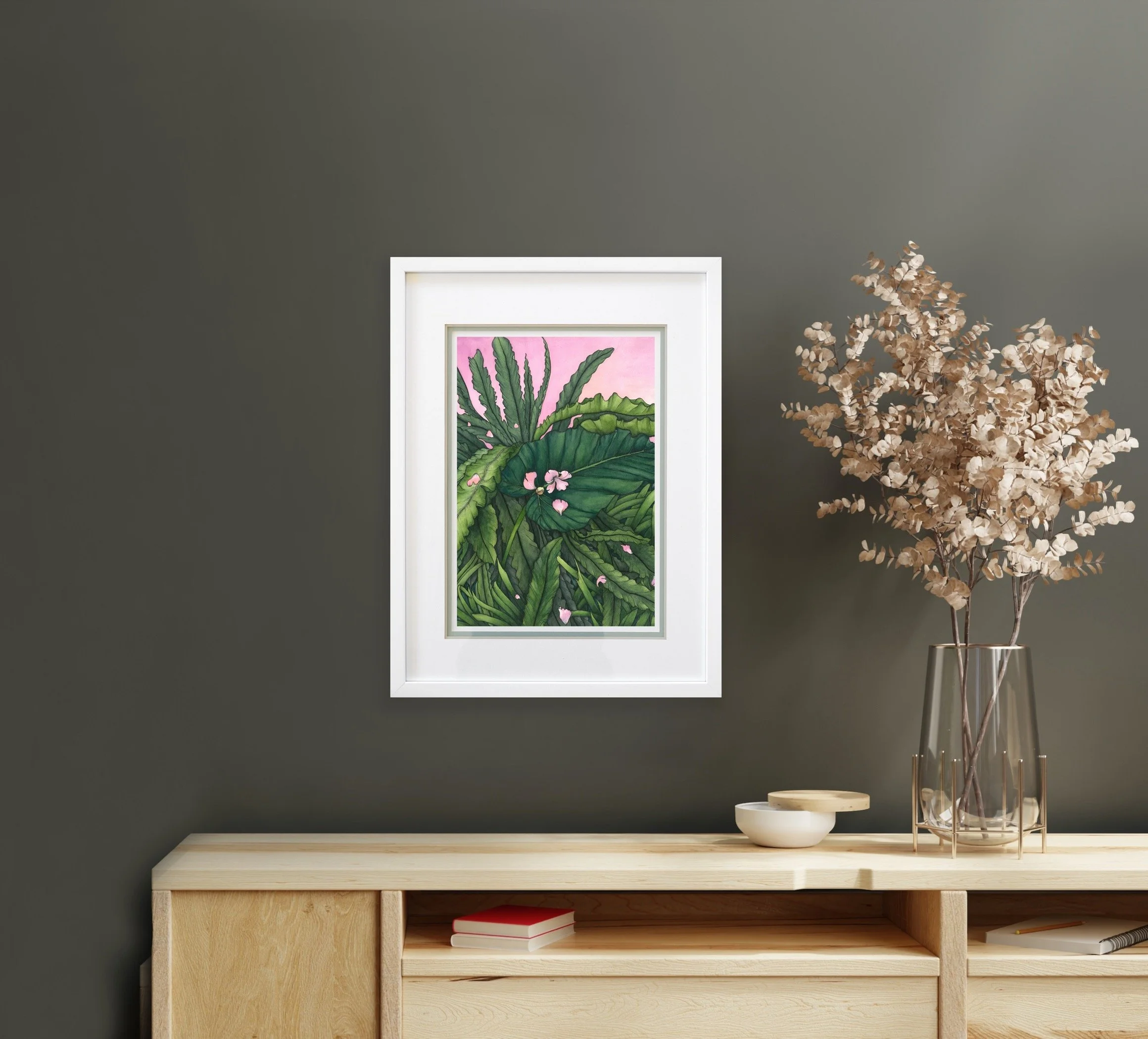 The Corner Store Gallery_2139.JPG