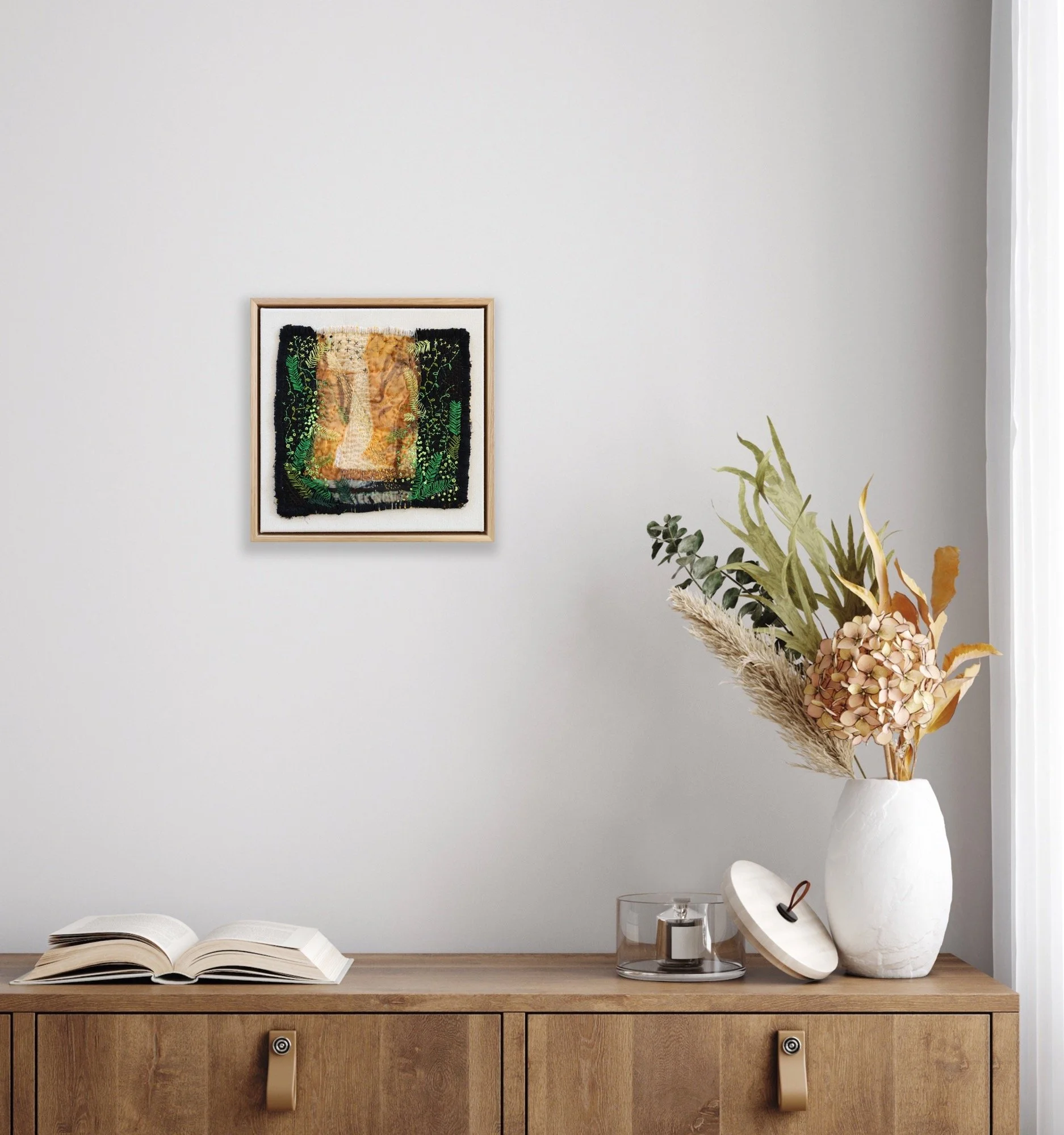 Pippita Bennett Art Online_5304.JPG