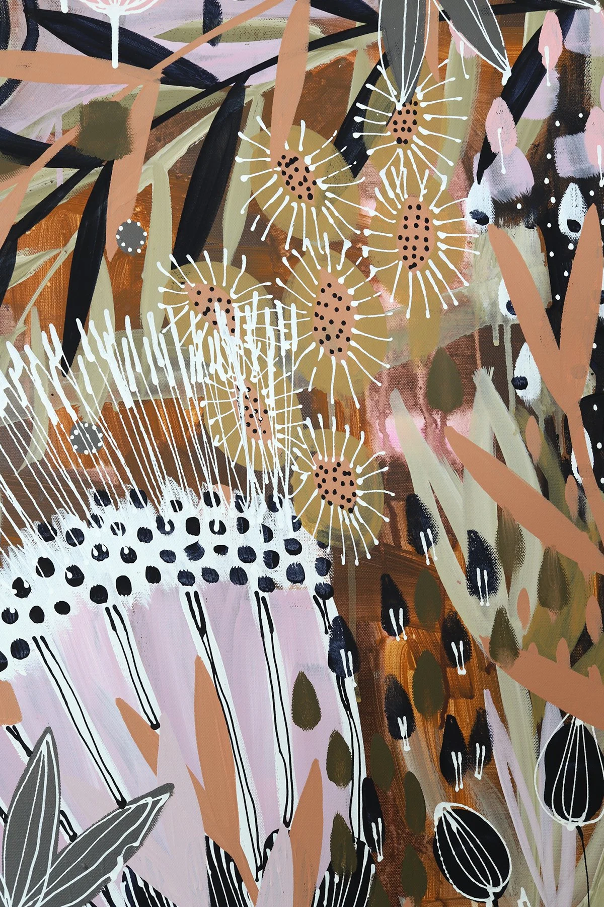 Bernadette Twomey, The Corner Store Gallery 35.jpg