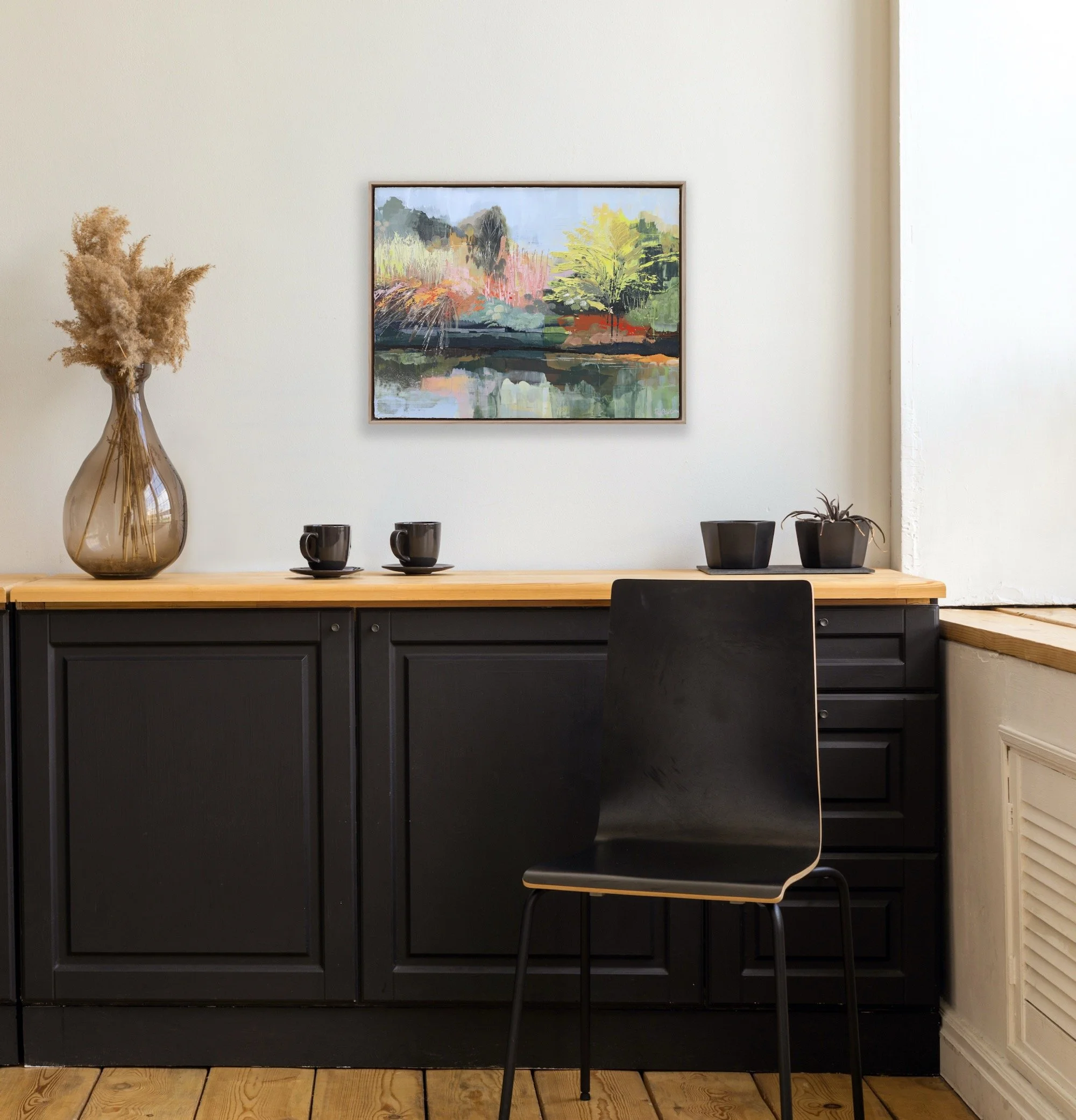 Rachel Melchers Art_0508.JPG
