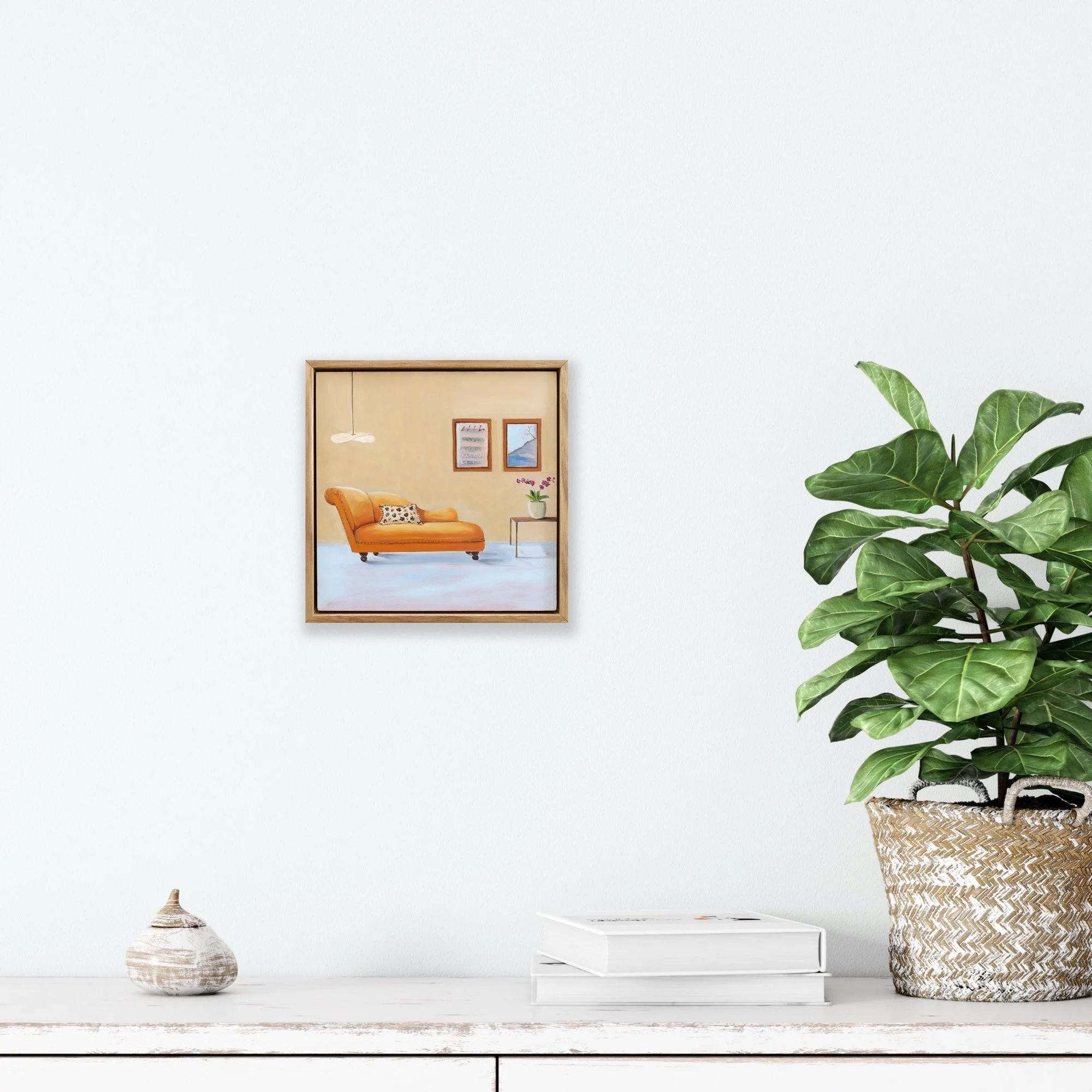 Jodi Thompson Art Online_5659 2.JPG