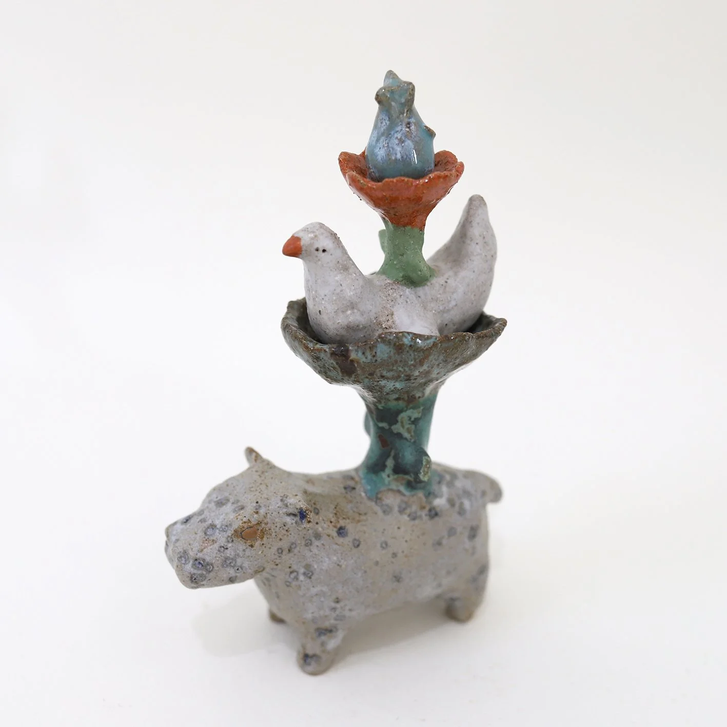 Phoebe Turner, Australian artist, The Corner Store Gallery._4696.JPG