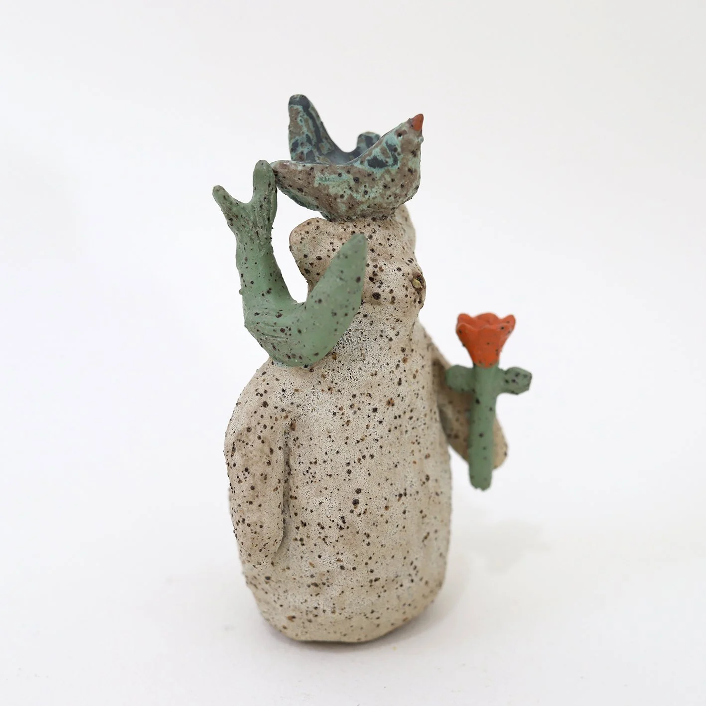 Phoebe Turner, Australian artist, The Corner Store Gallery._4709.JPG