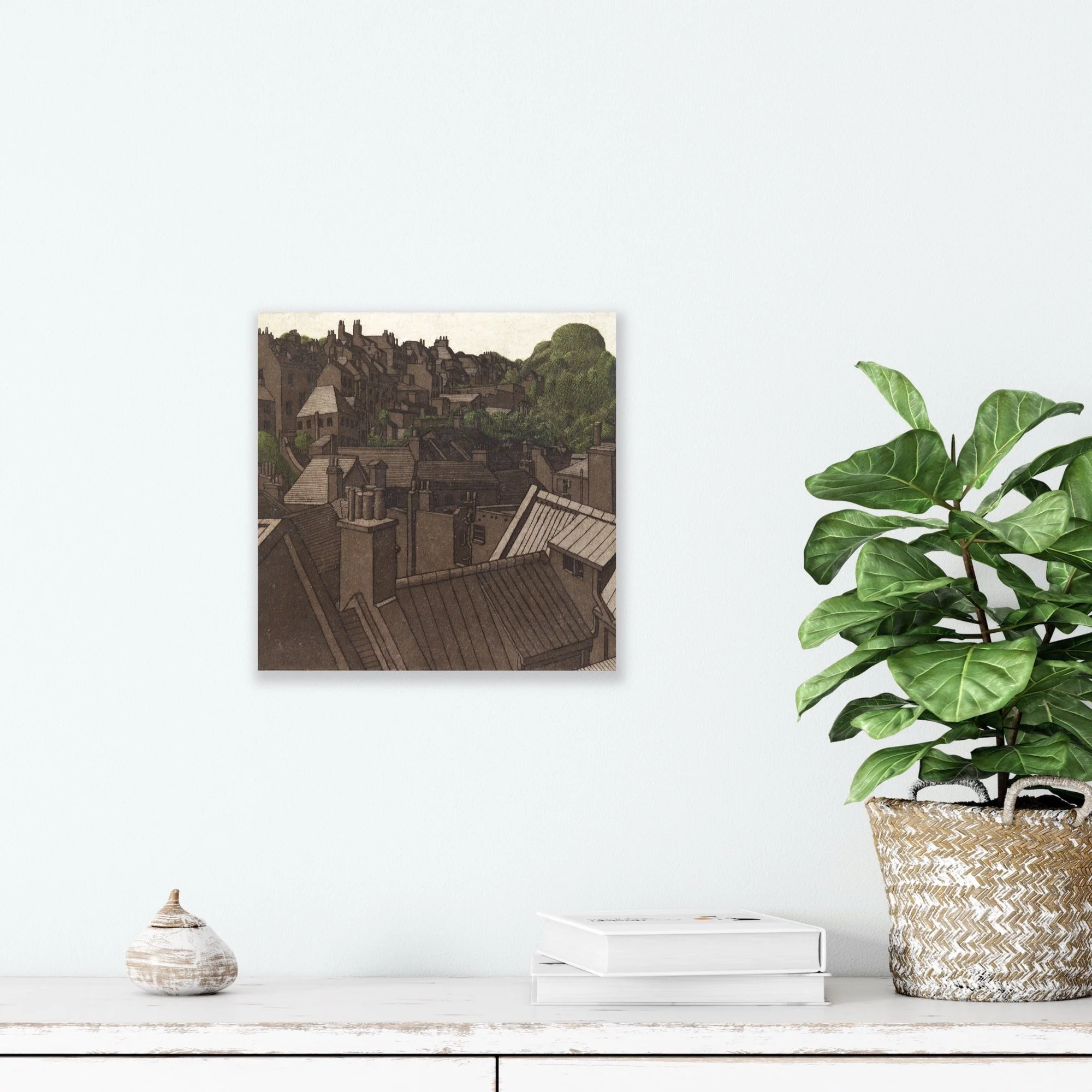 Inside This Box Art Prize_8011.JPG