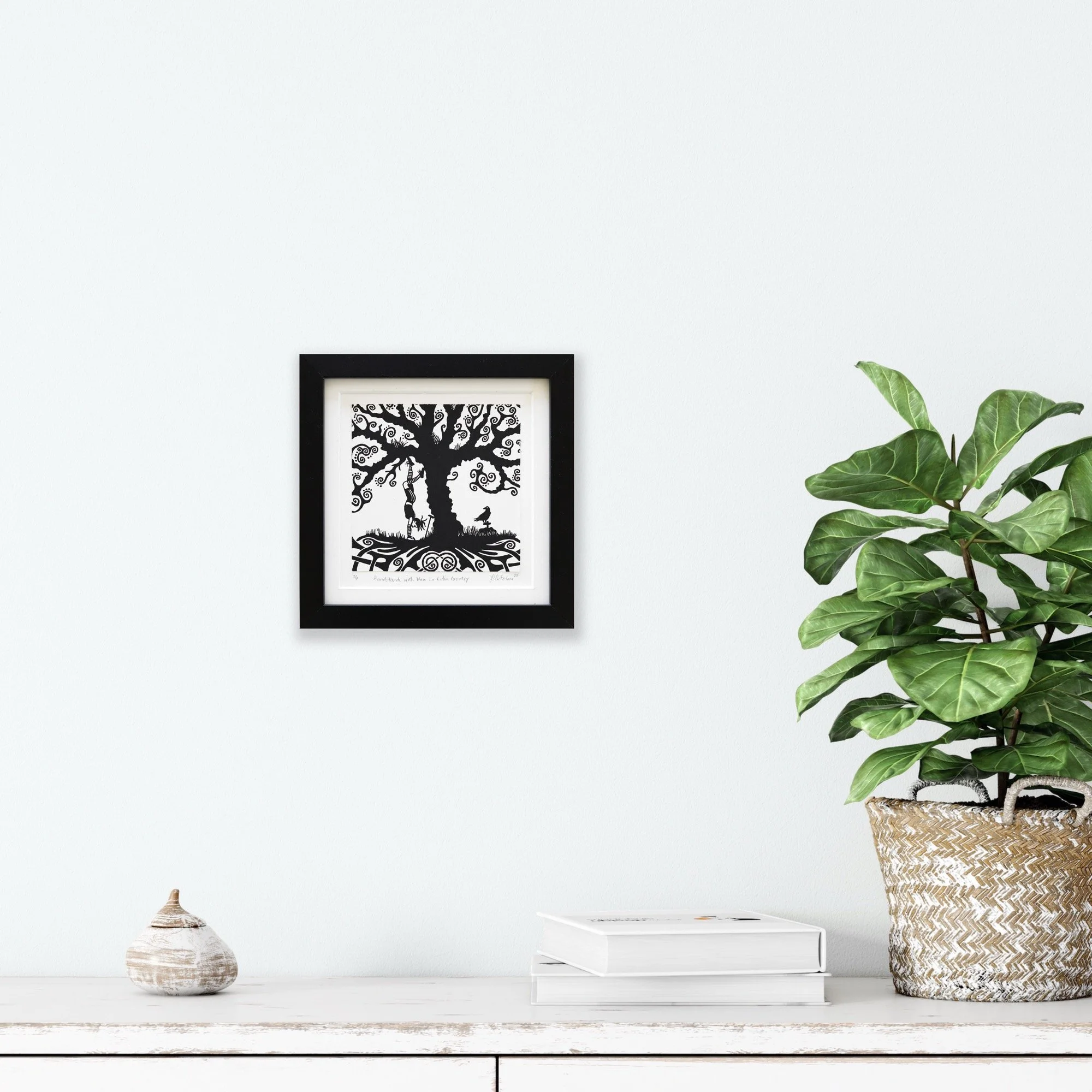 Inside This Box Art Prize_8221.JPG