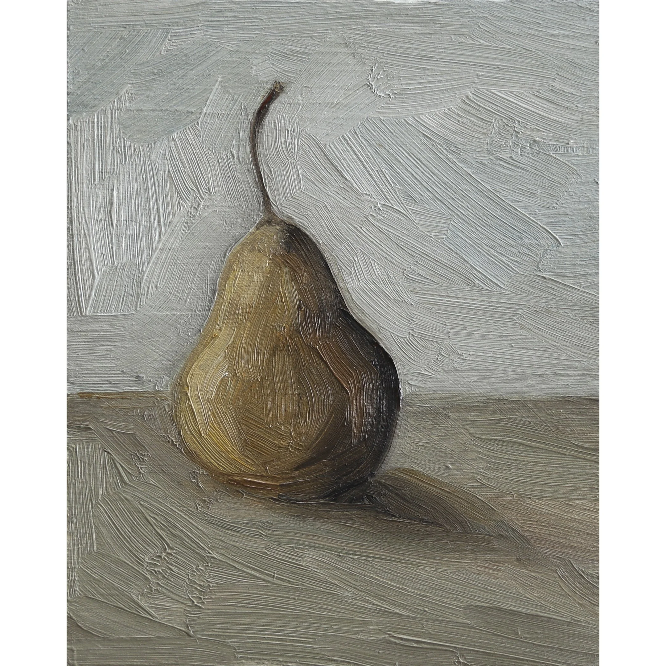 The Corner Store Gallery Monique Fedor shop original art online