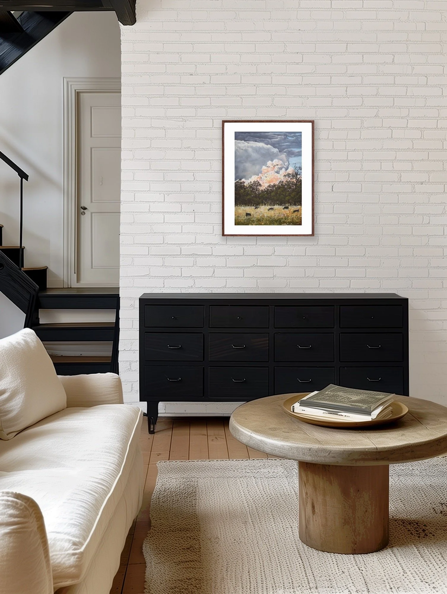 Daniel Rivers Art Online_5169.JPG