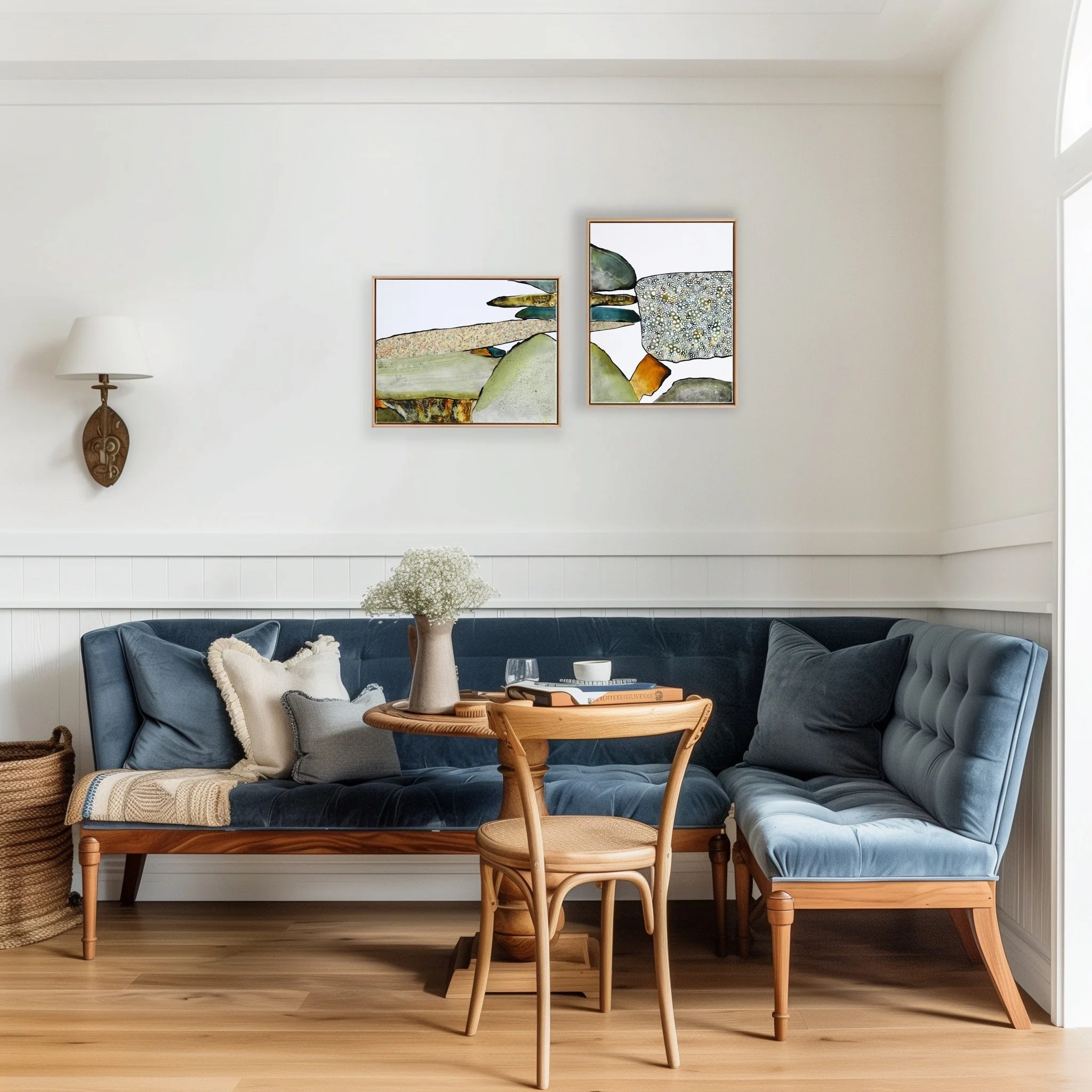 Fiona Chandler Art, The Corner Store Gallery _8626.JPG