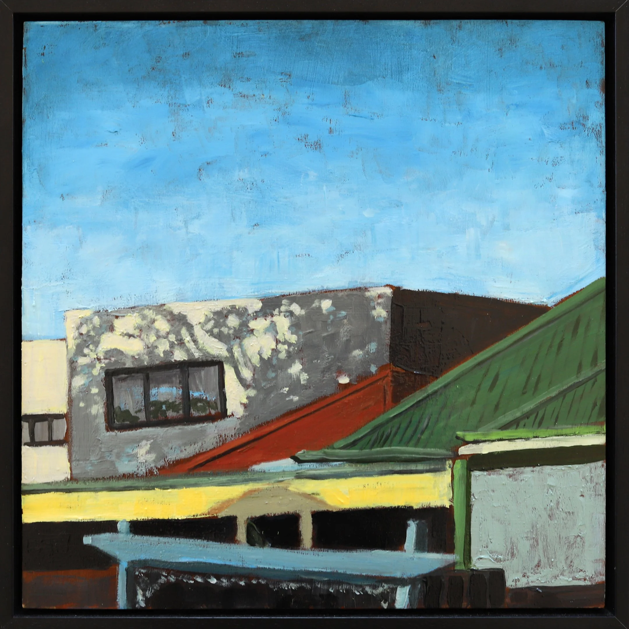 The Corner Store Gallery-30.jpg