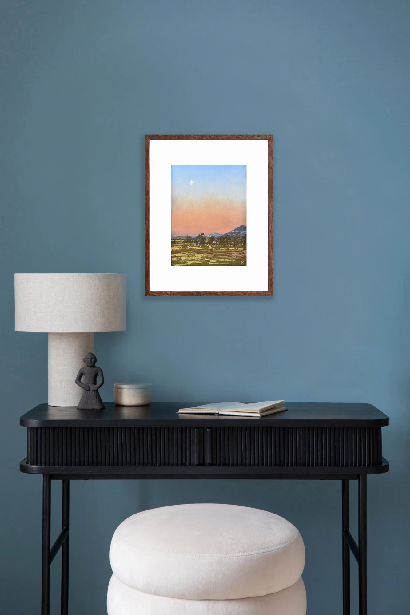 Daniel Rivers Art Online_5167.JPG