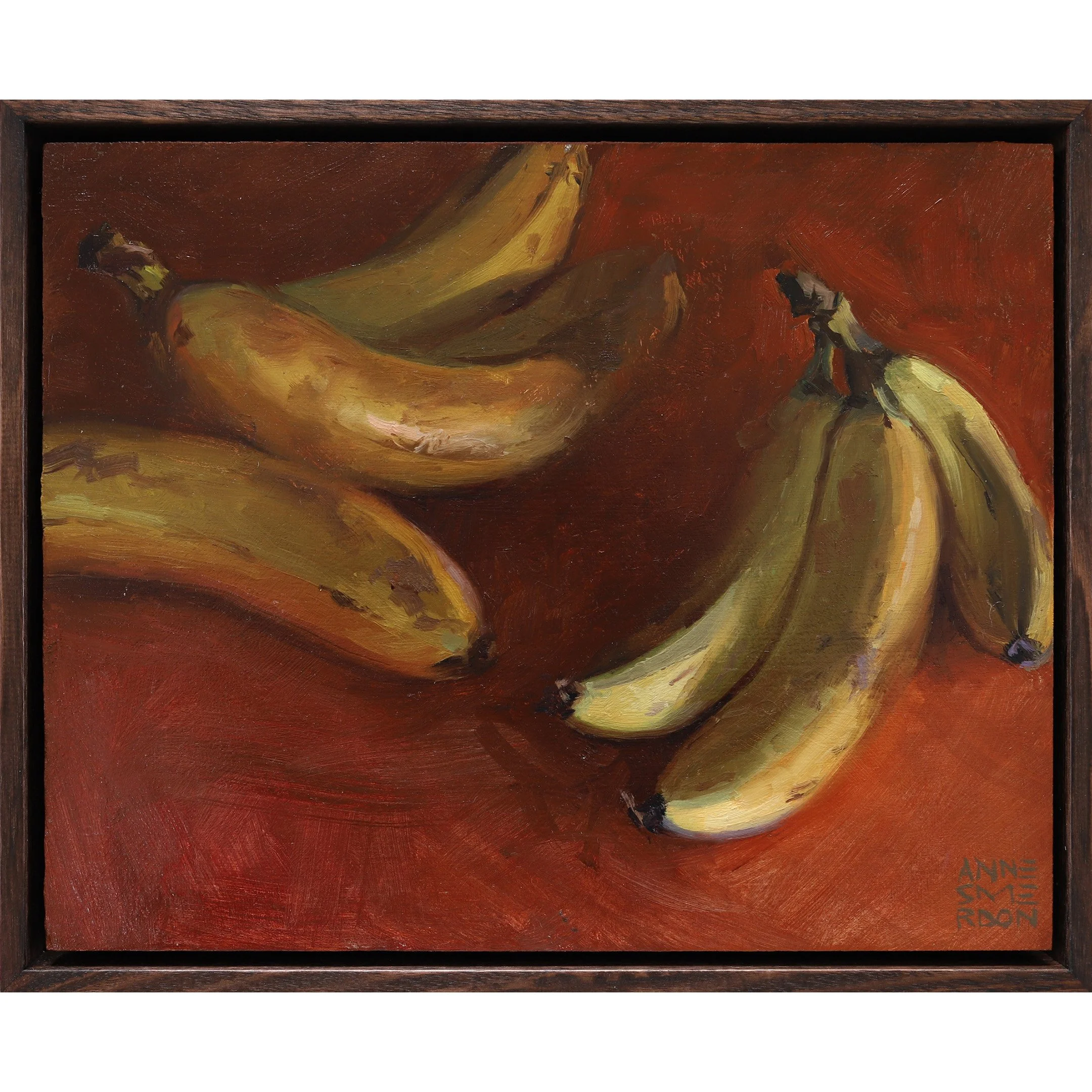 Anne Smerdon Regional Art Prize, The Corner Store Gallery-9sq.jpg