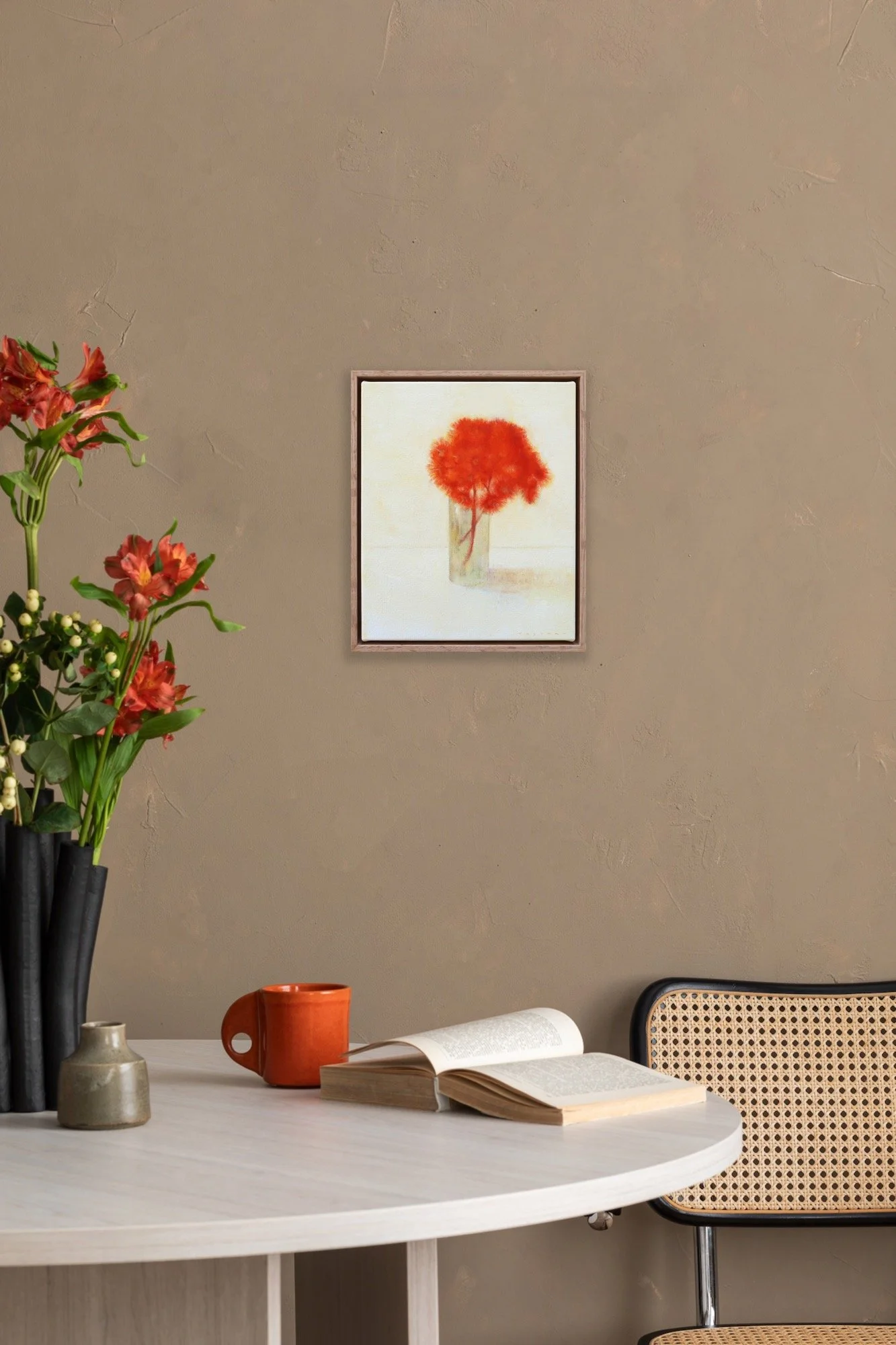 Amanda Twyford Art_0550.JPG