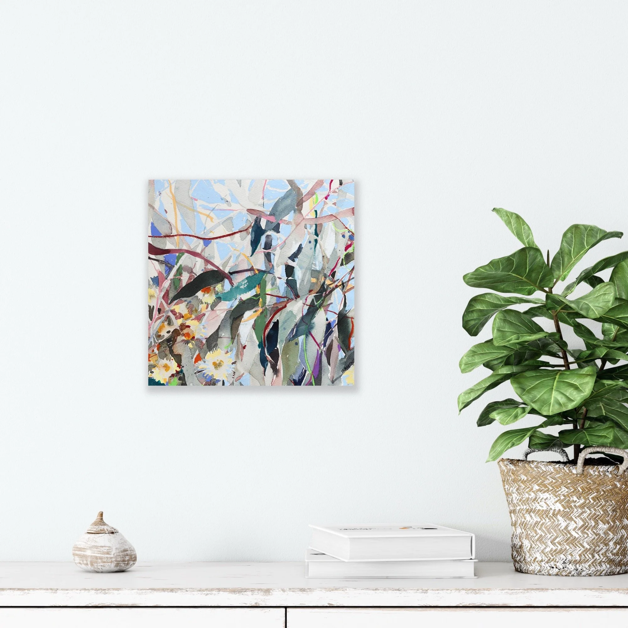 Inside This Box Art Prize_8250.JPG