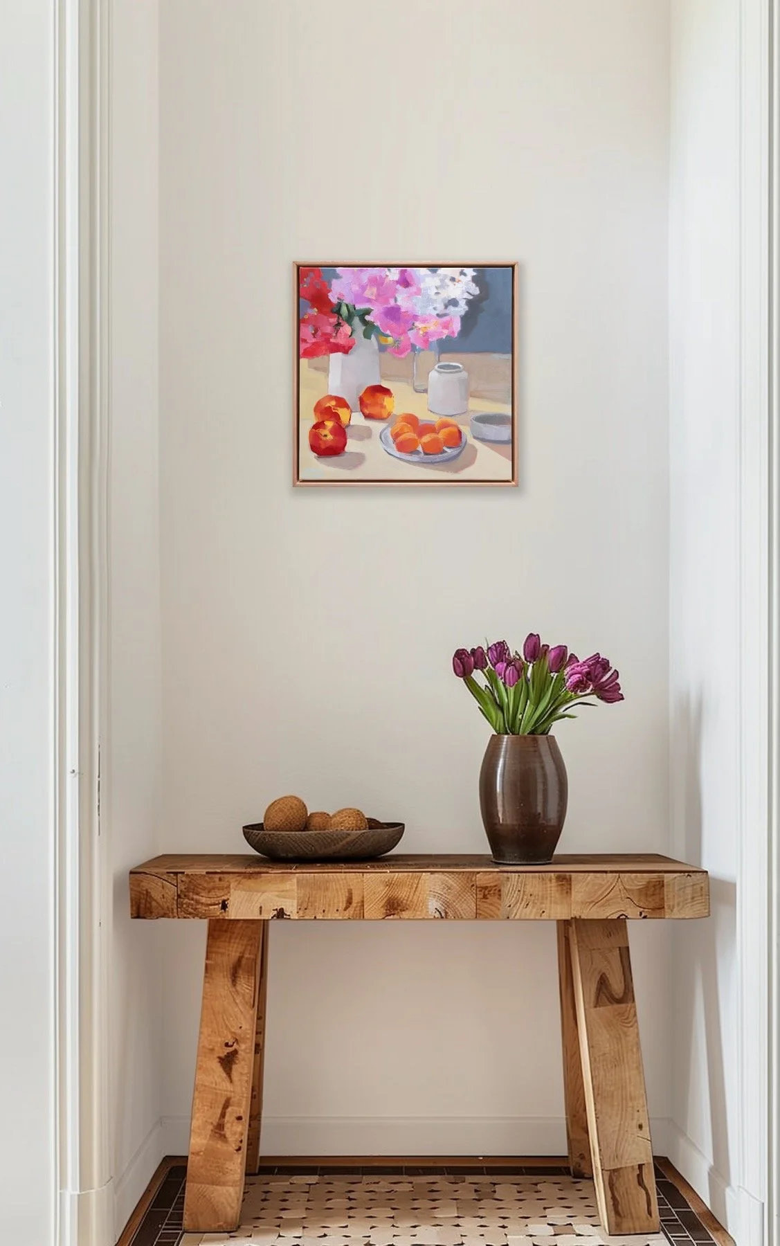 Andriane Georgiou Still Life Paiting_8406.JPG