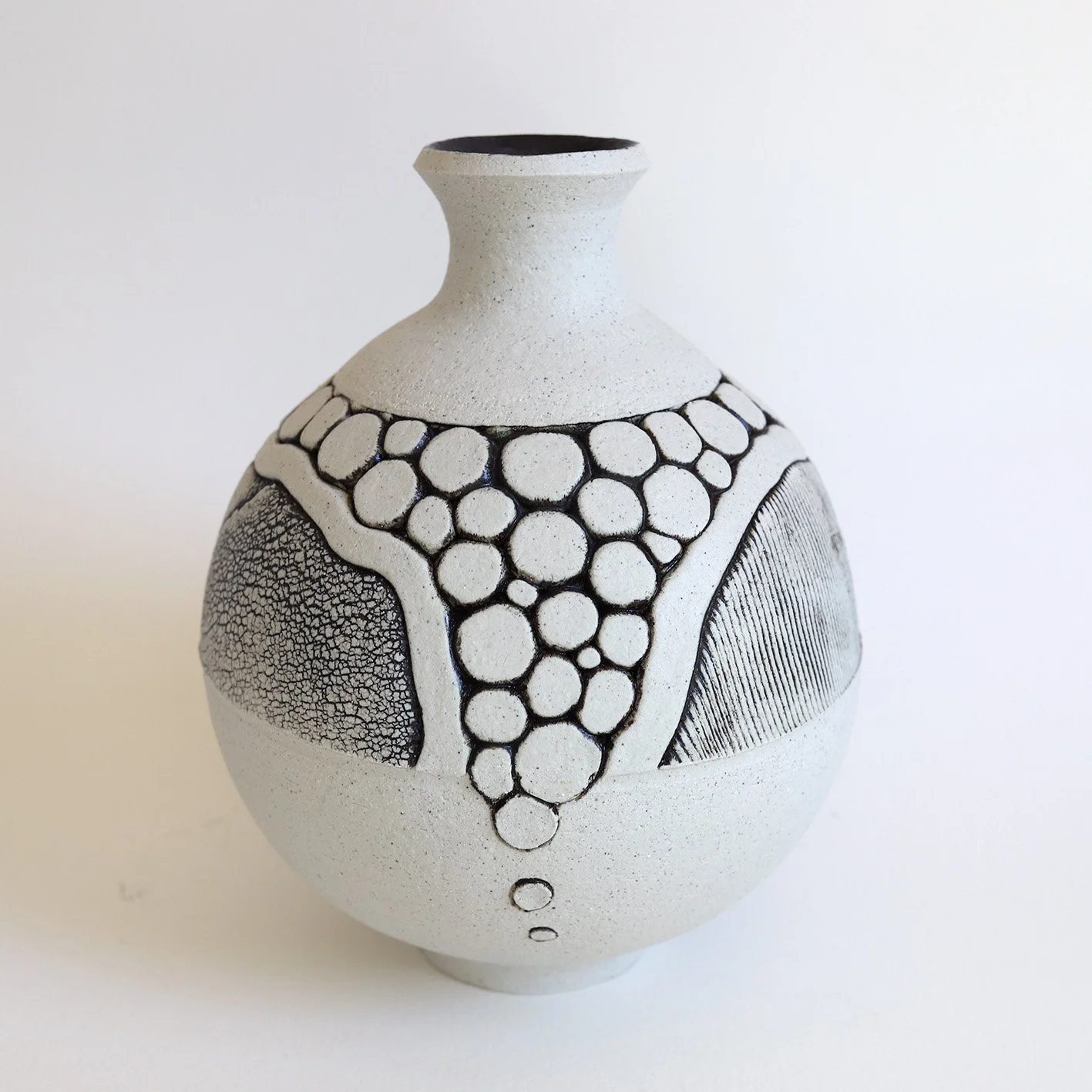 Rachel Lucas - Quiet Flood