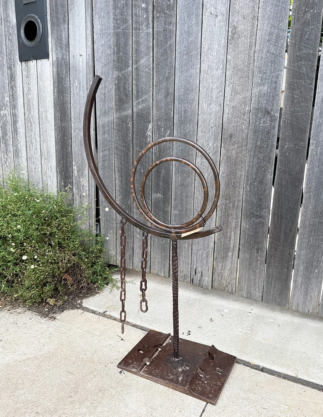 The Corner Store Gallery, Peter Worsley Sculpture_6305 copy.jpg