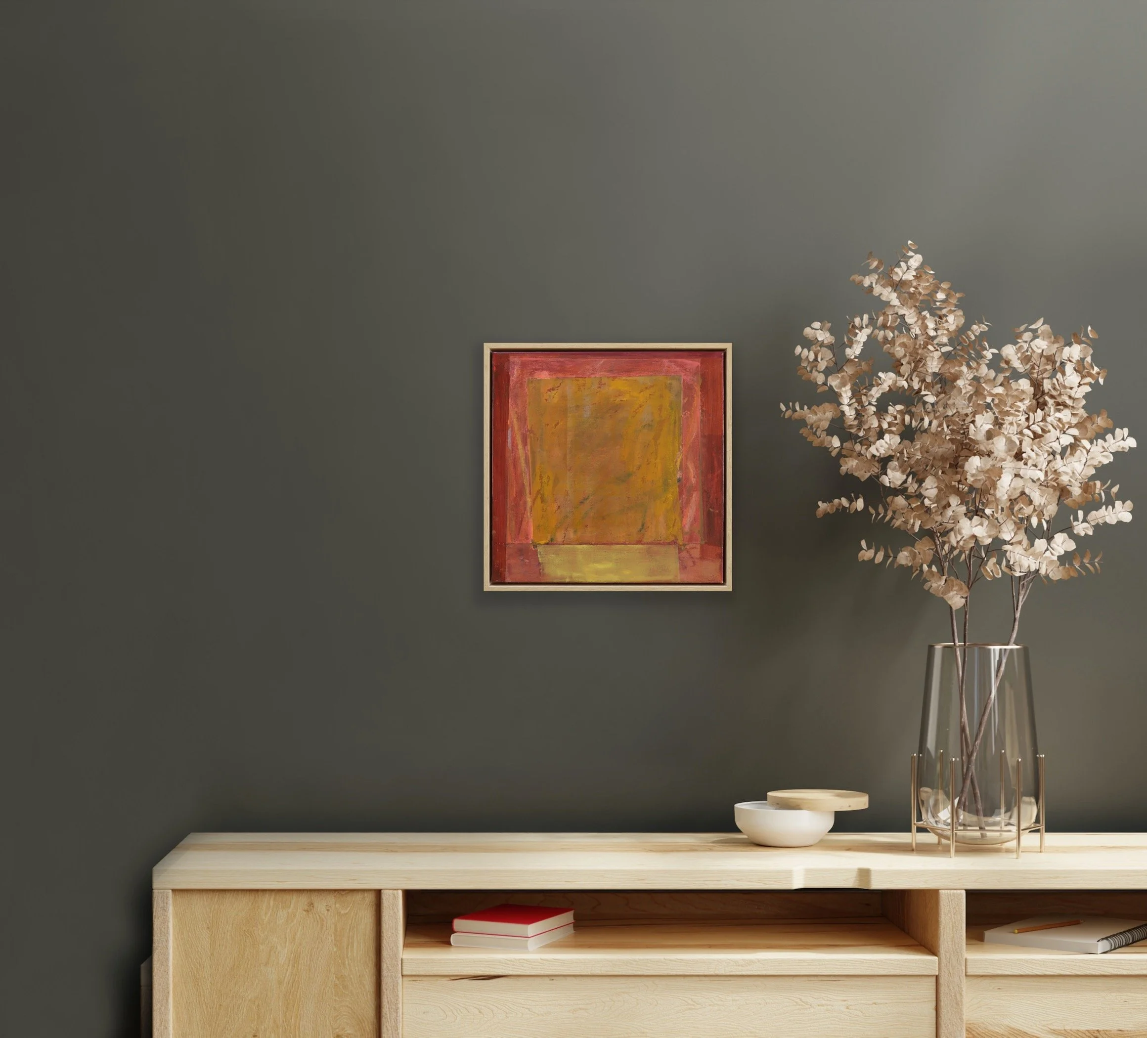 Daniela Cristallo Art Online_5226.JPG