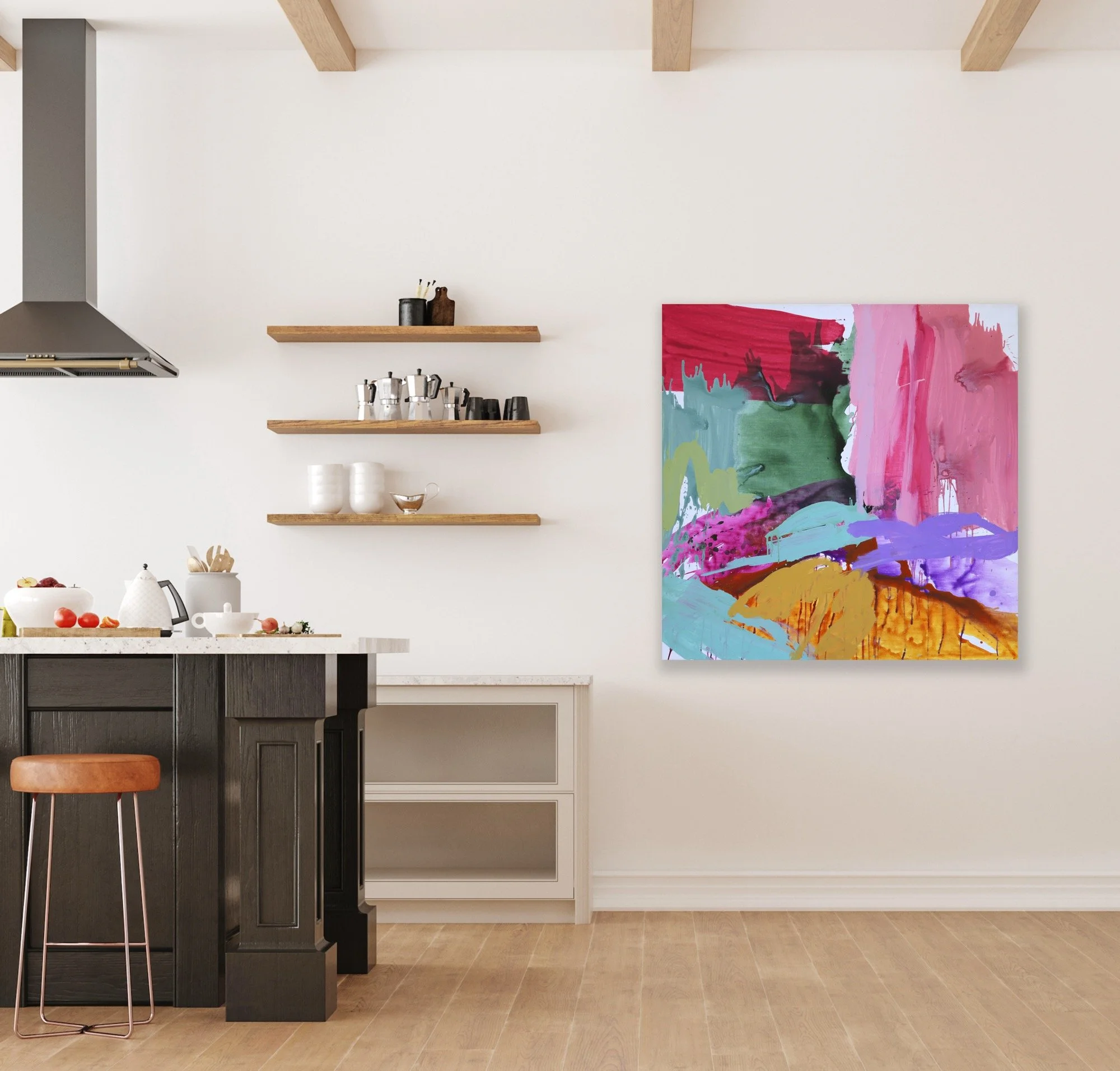 Larissa Blake Art Online_5178.JPG