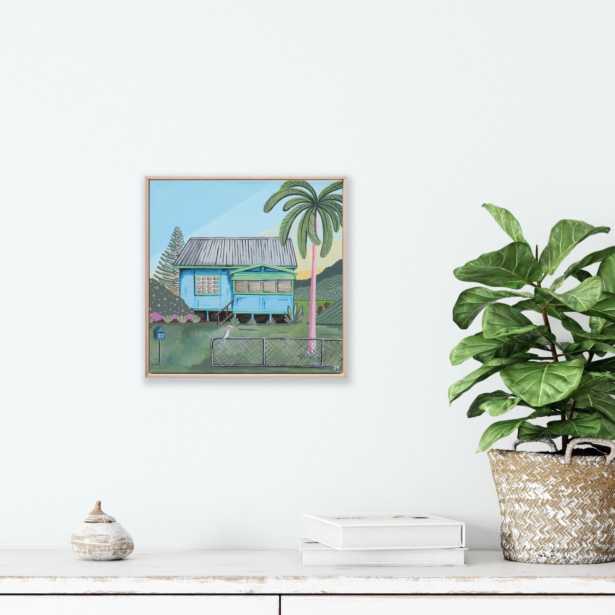 Inside This Box Art Prize_8180.JPG