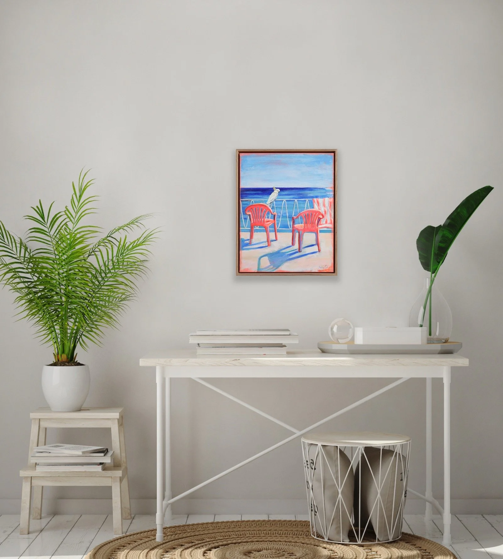 Sophie Corks Art Online_5378.JPG