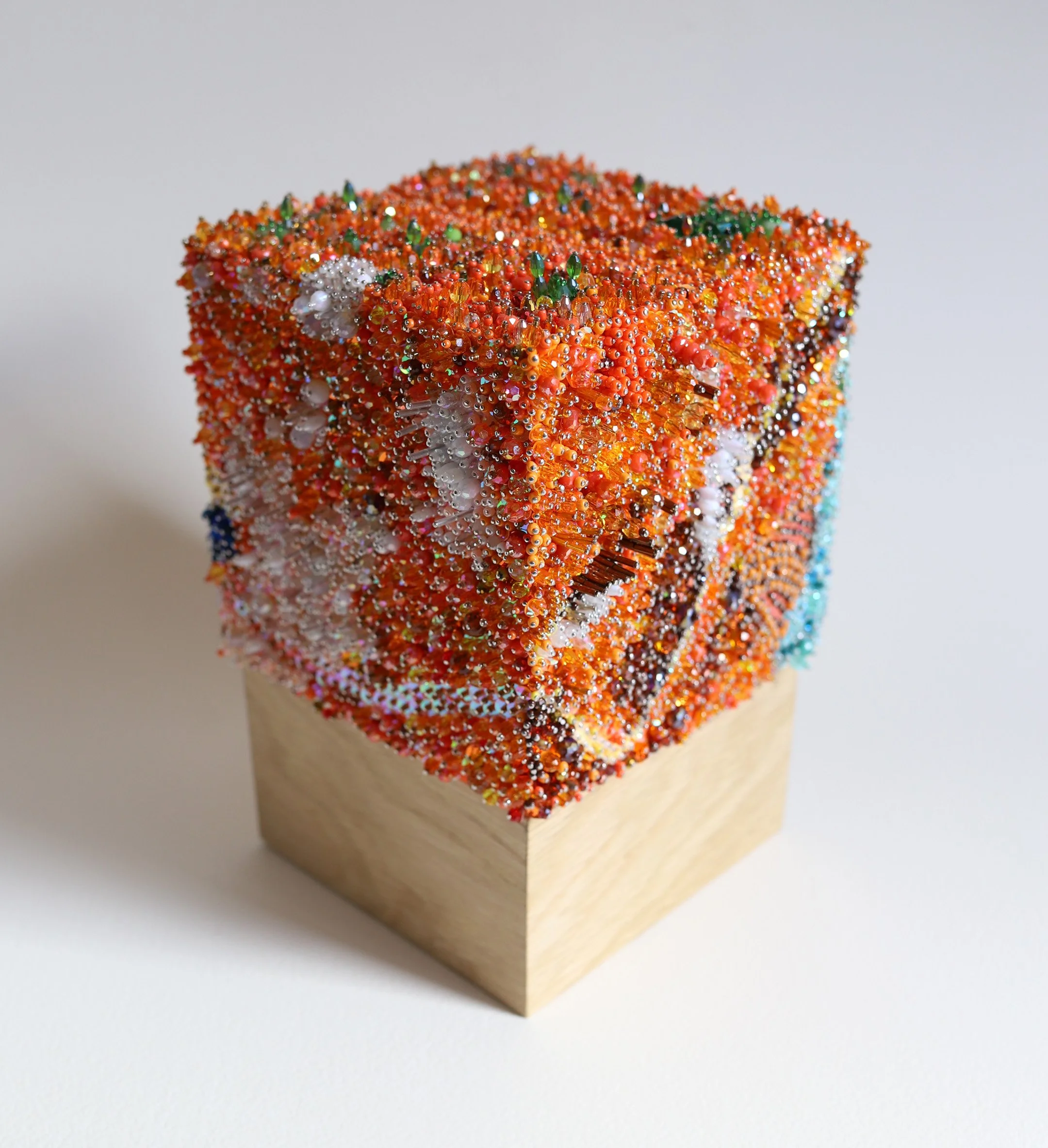 Kellie De Waal Regional Art Prize, The Corner Store Gallery-18-2.jpg