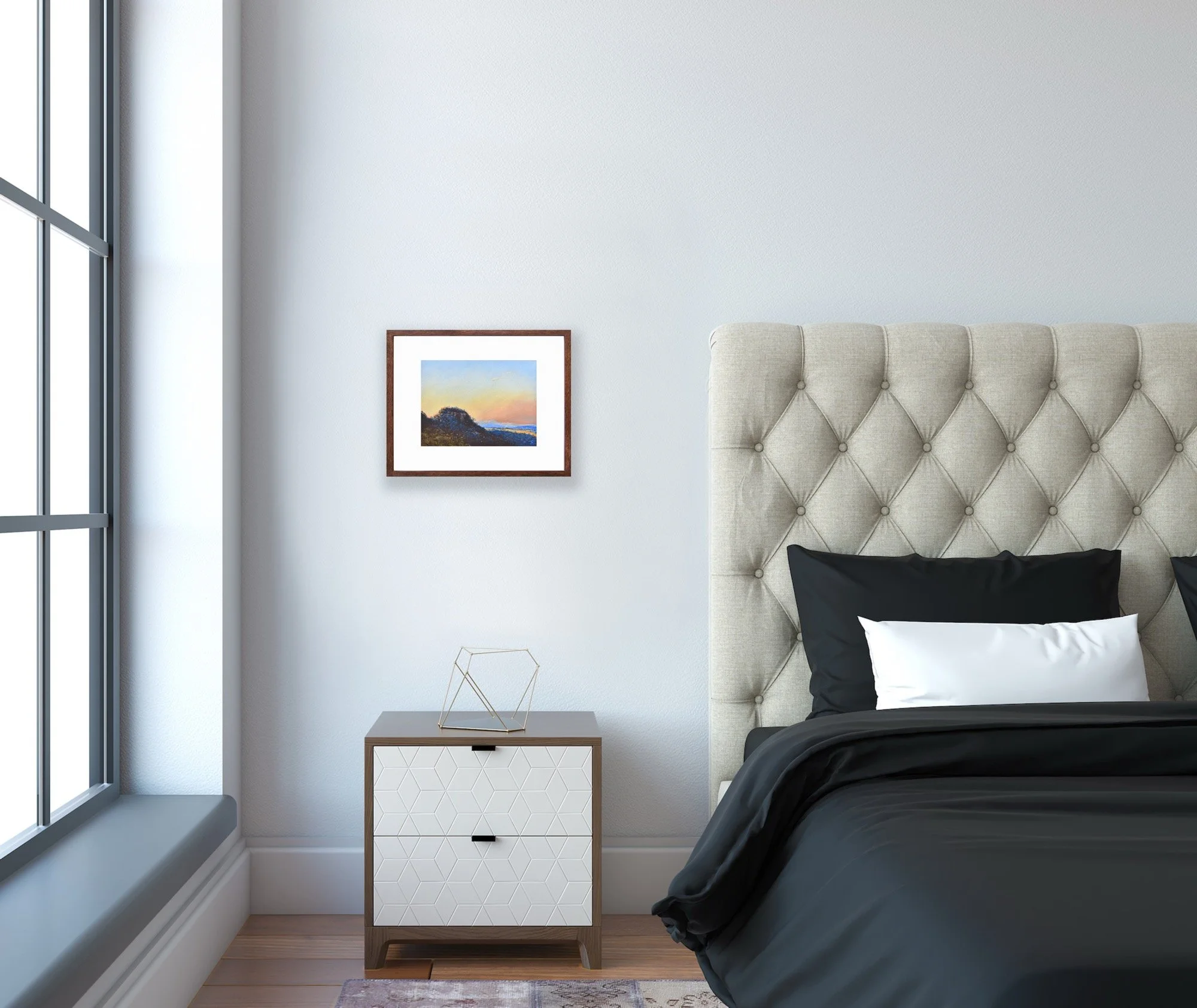 Daniel Rivers Art Online_5161.JPG