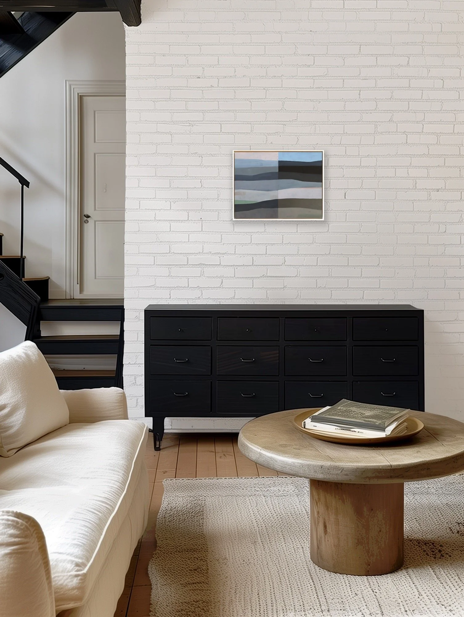 Simon Palmer Art Online_5355.JPG