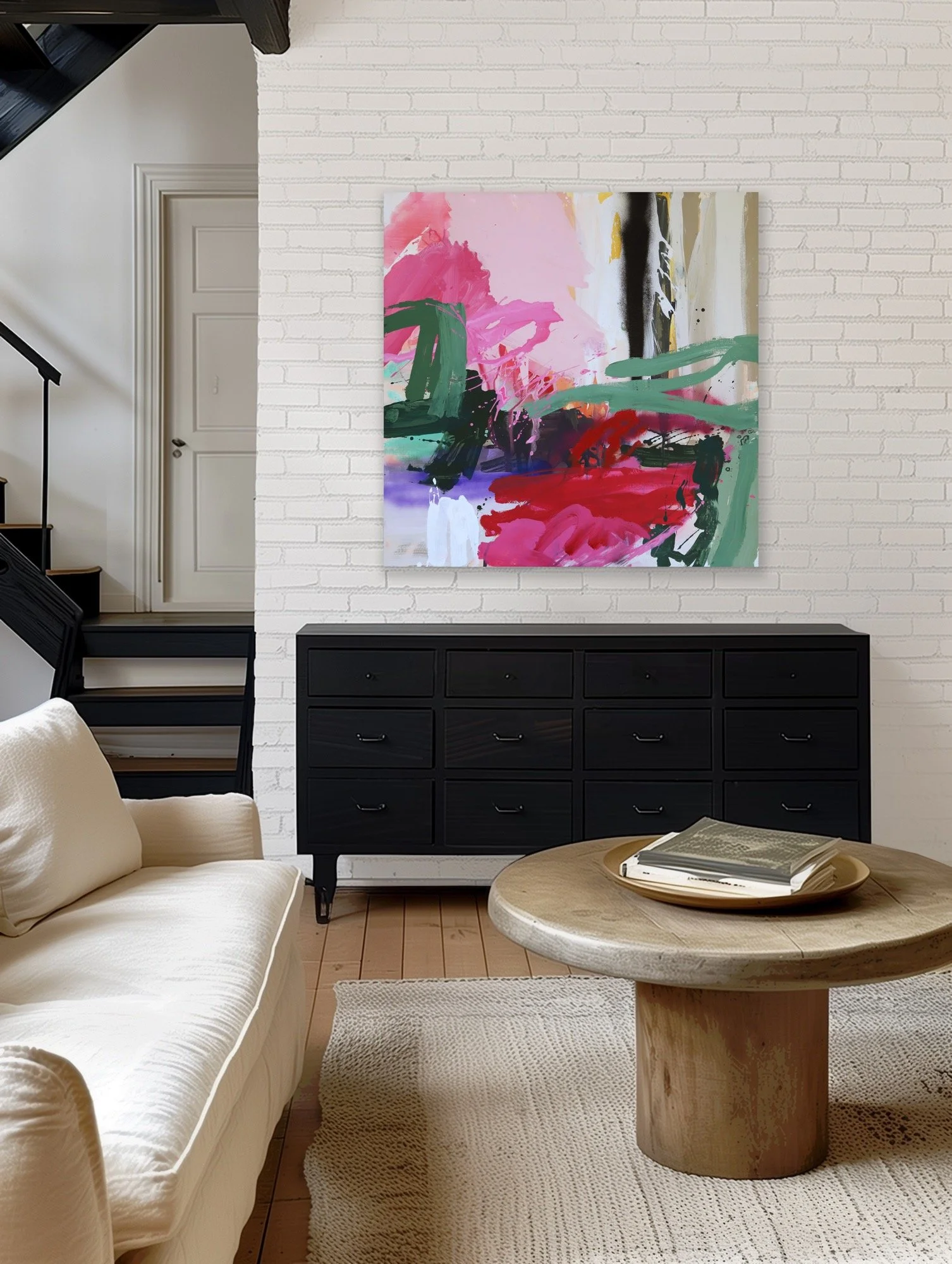 Larissa Blake Art Online_5175.JPG