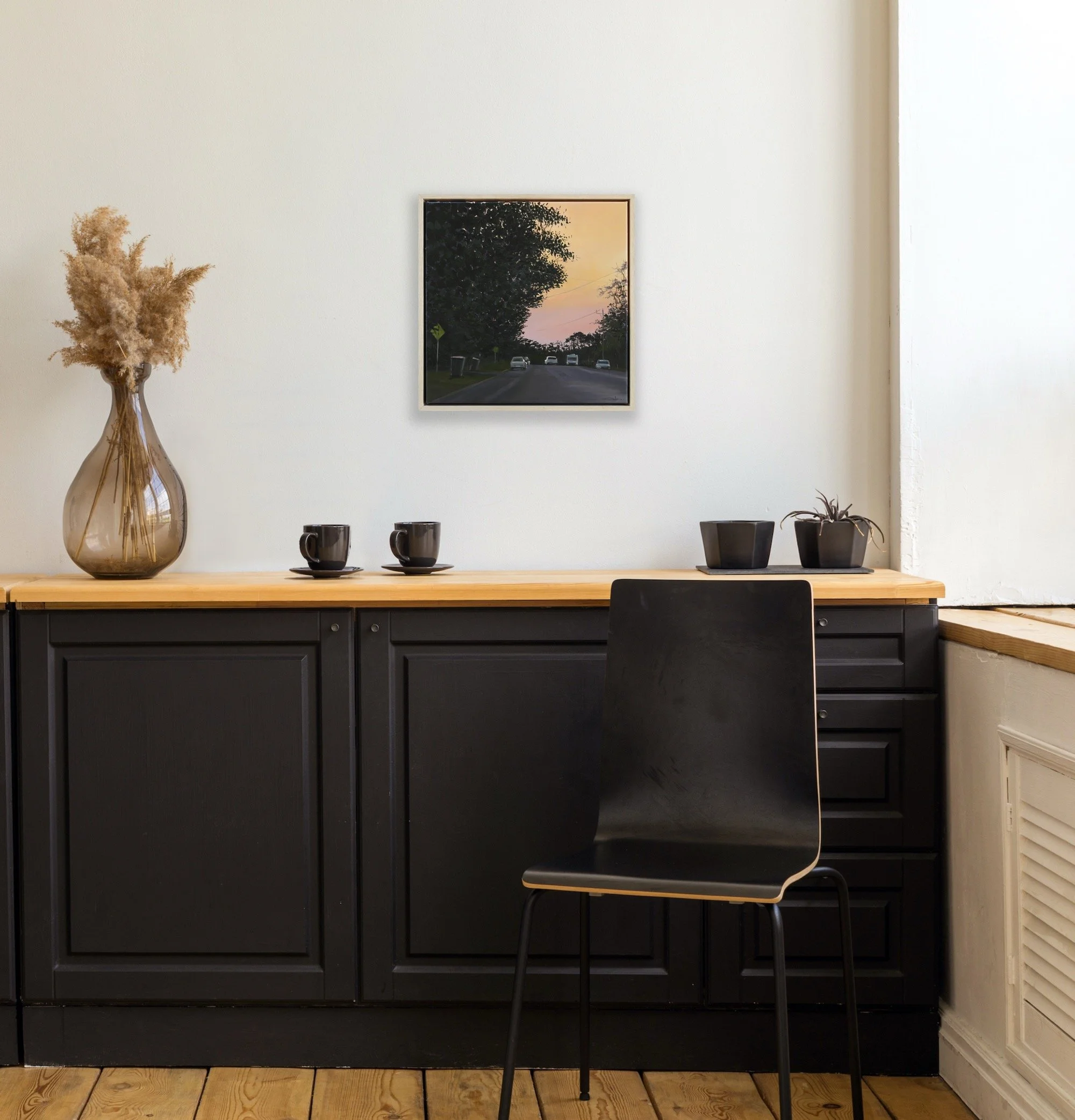 Andrea Kirkham-Hopgood Art Online_5203.JPG