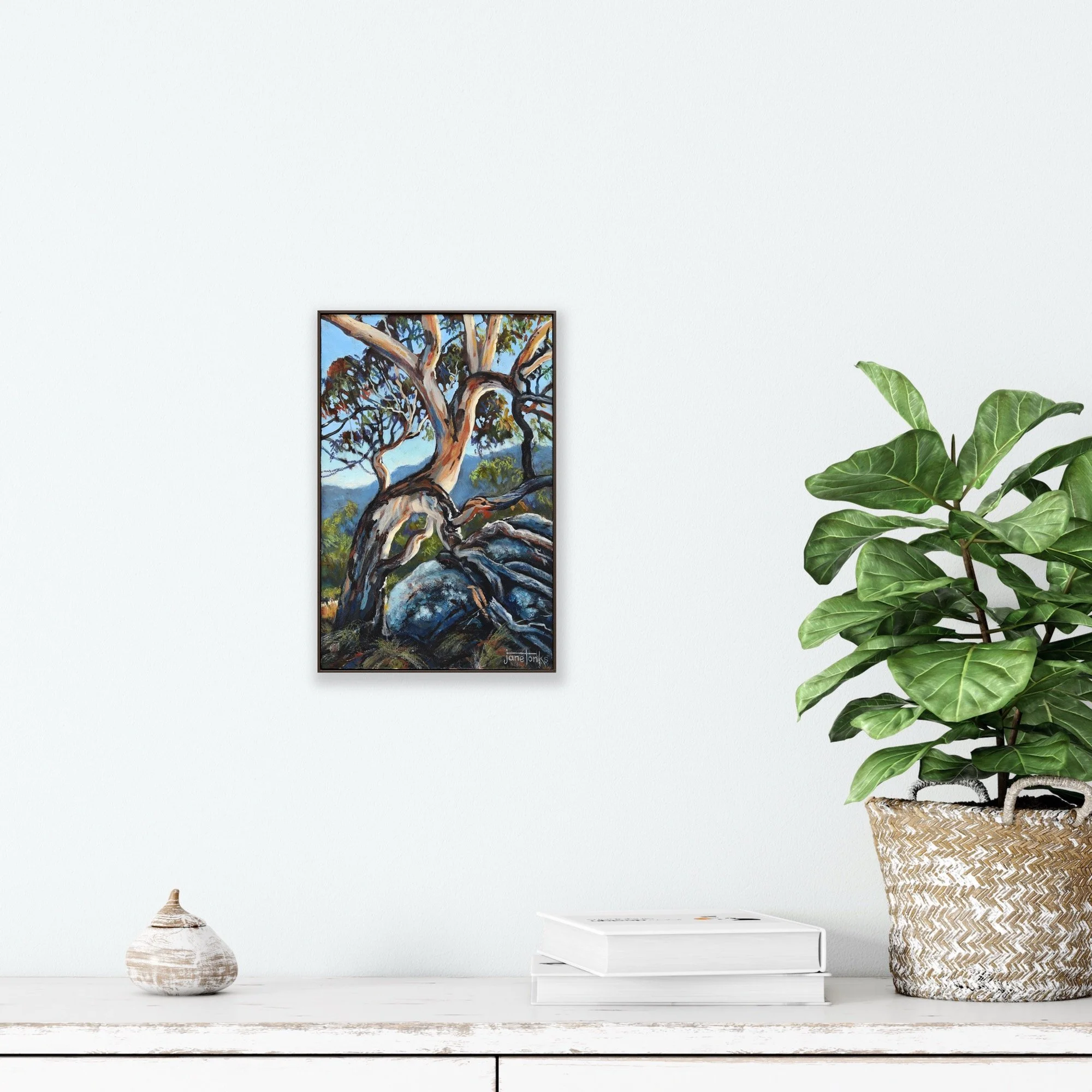 Inside This Box Art Prize_8182.JPG